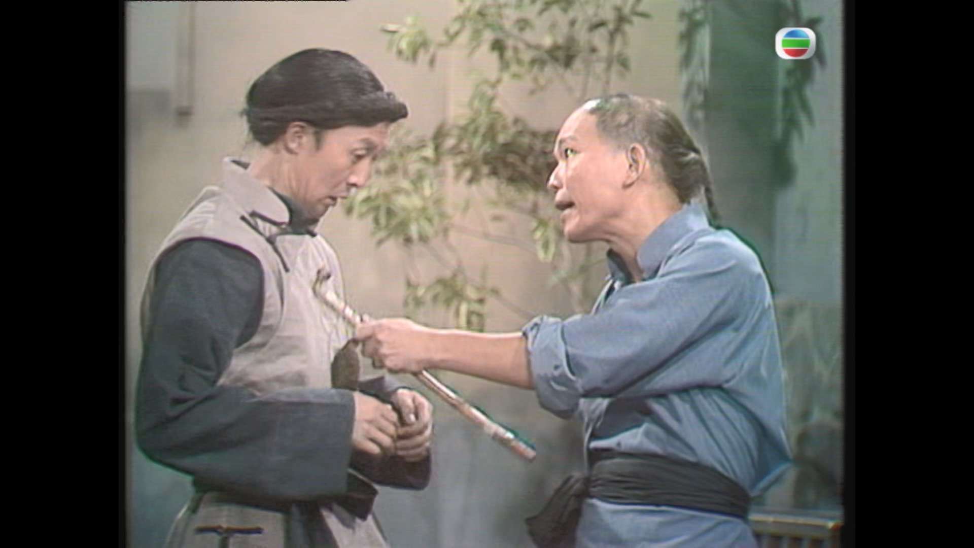 The.Story.Of.Ah.Q.S01E04.1976.1080p.MyTVSuper.WEB-DL.H265.AAC-HHWEB.mkv_20231101.jpg