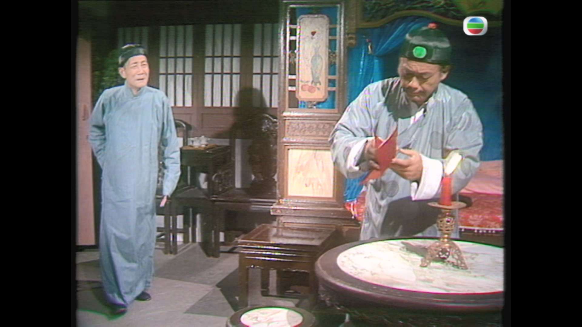 The.Story.Of.Ah.Q.S01E04.1976.1080p.MyTVSuper.WEB-DL.H265.AAC-HHWEB.mkv_20231101.jpg