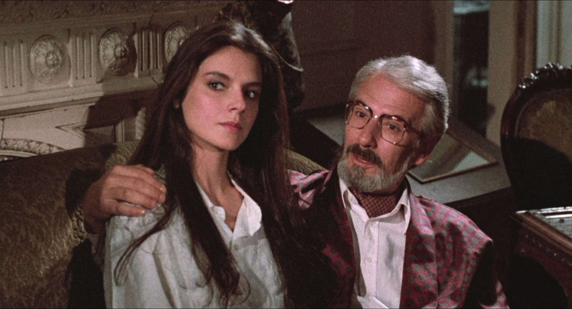 Armour.Of.God.1986.BluRay.1080p.2Audio.DTS-HD.MA.2.0.x265.10bit-BeiTai.mkv_20231.jpg