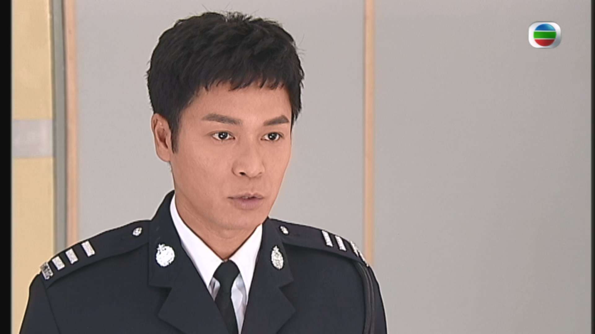 The.Threshold.Of.A.Persona.S01E05.2009.1080p.MyTVSuper.WEB-DL.H265.AAC-HHWEB.mkv.jpg