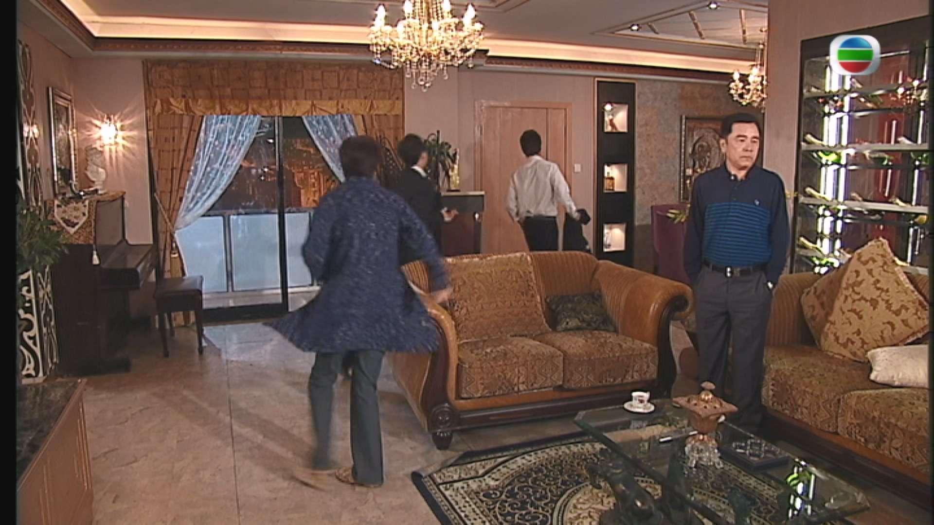 The.Threshold.Of.A.Persona.S01E05.2009.1080p.MyTVSuper.WEB-DL.H265.AAC-HHWEB.mkv.jpg