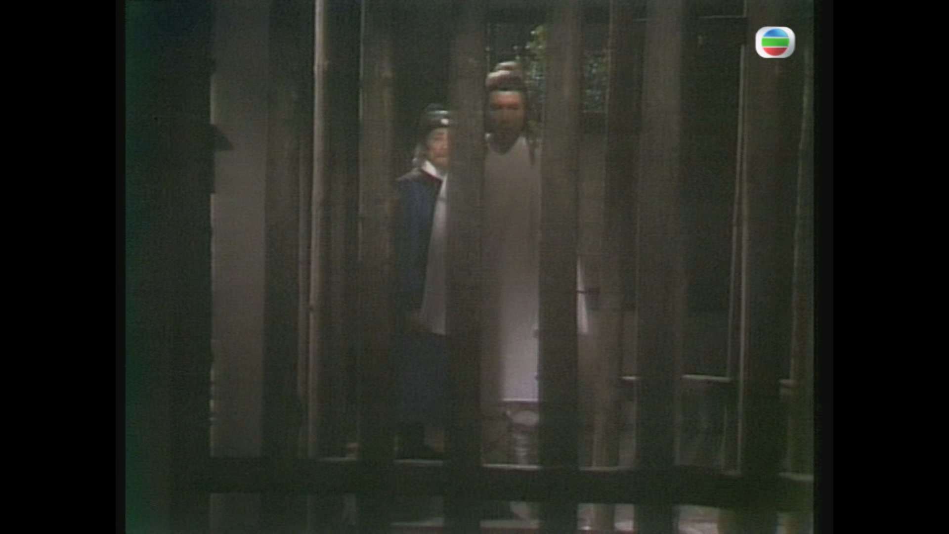 The.Discharged.Prisoner.S01E02.1981.1080p.MyTVSuper.WEB-DL.H265.AAC-HHWEB.mkv_20.jpg