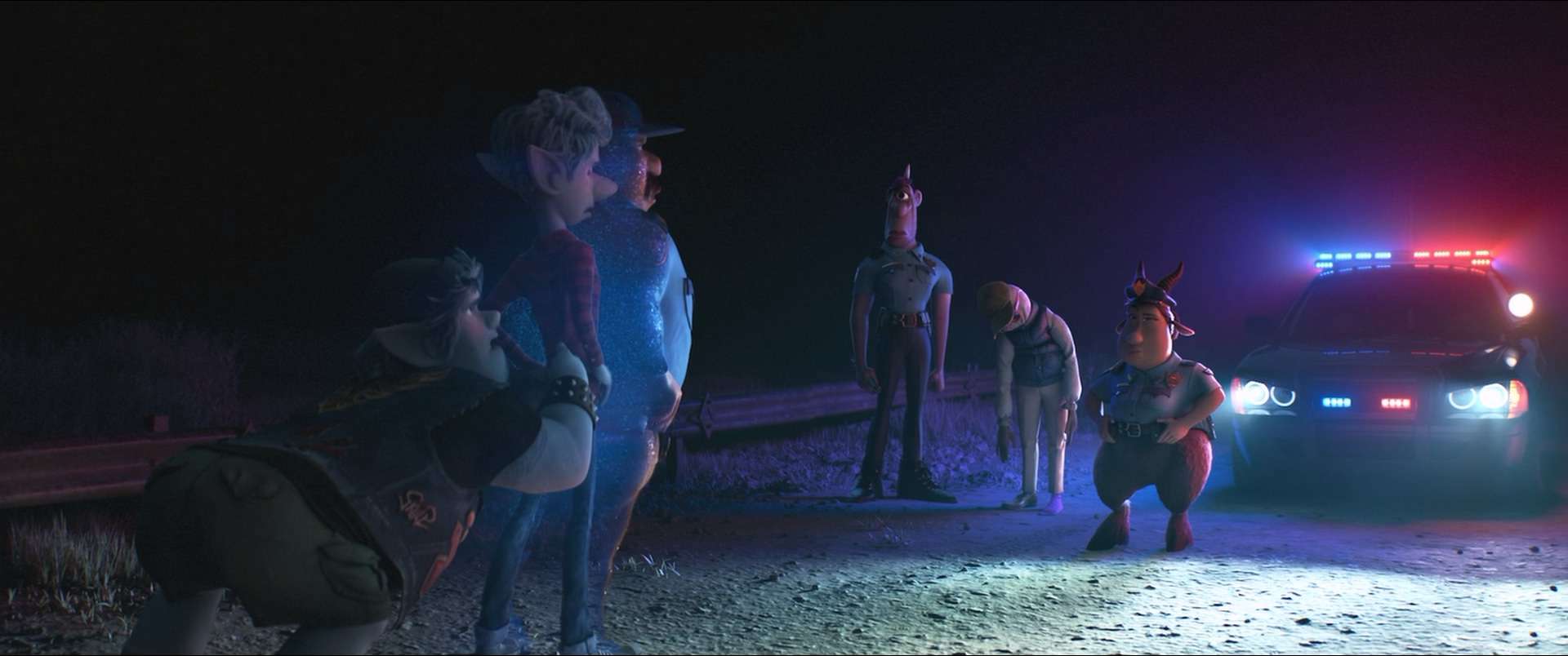 Onward.2020.BluRay.1080p.x265.10bit.DDP7.1.MNHD-FRDS.mkv_20231103_002209.224.jpg