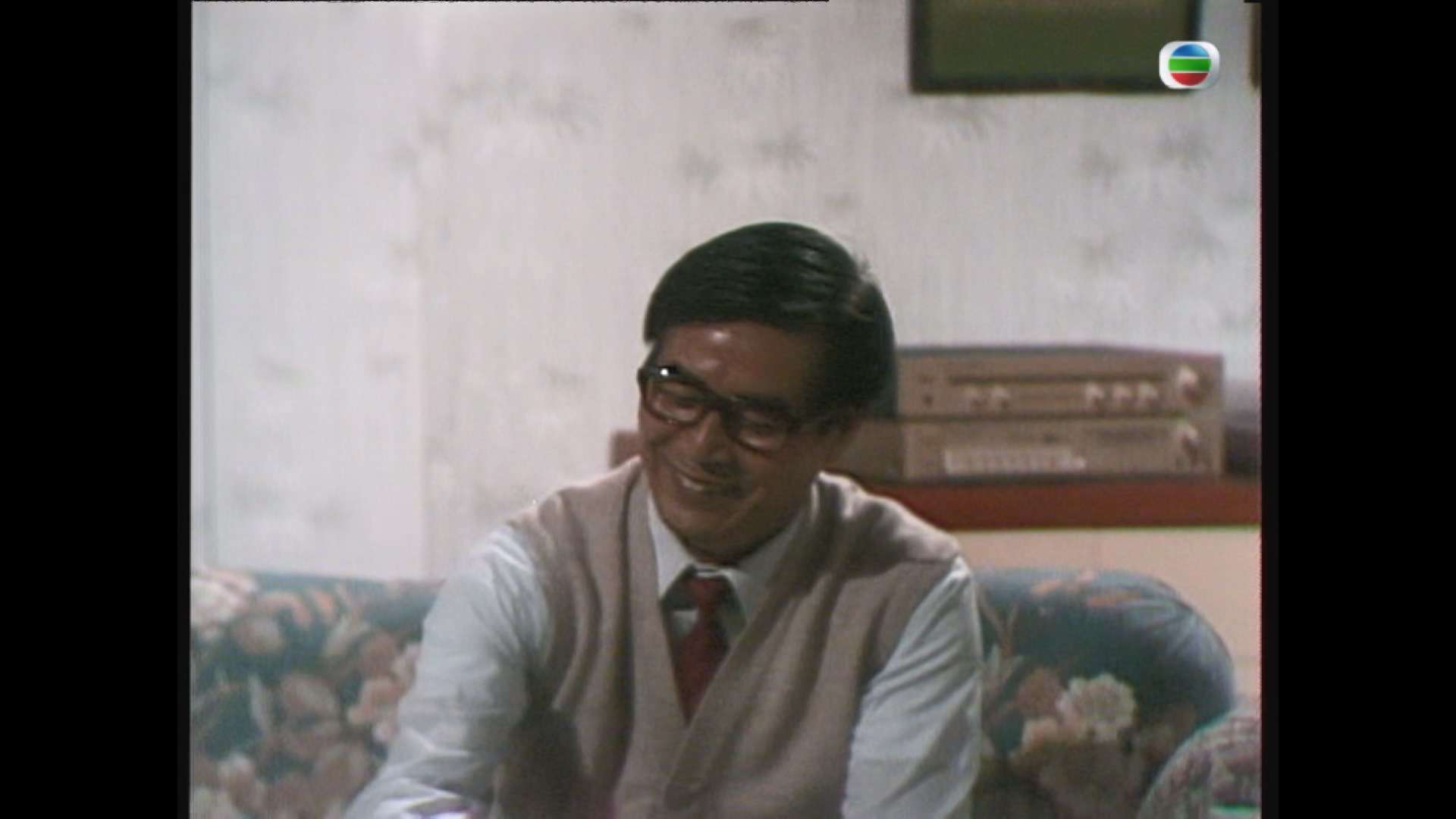 The.Torn.Between.S01E04.1987.1080p.MyTVSuper.WEB-DL.H265.AAC-HHWEB.mkv_20231103_.jpg