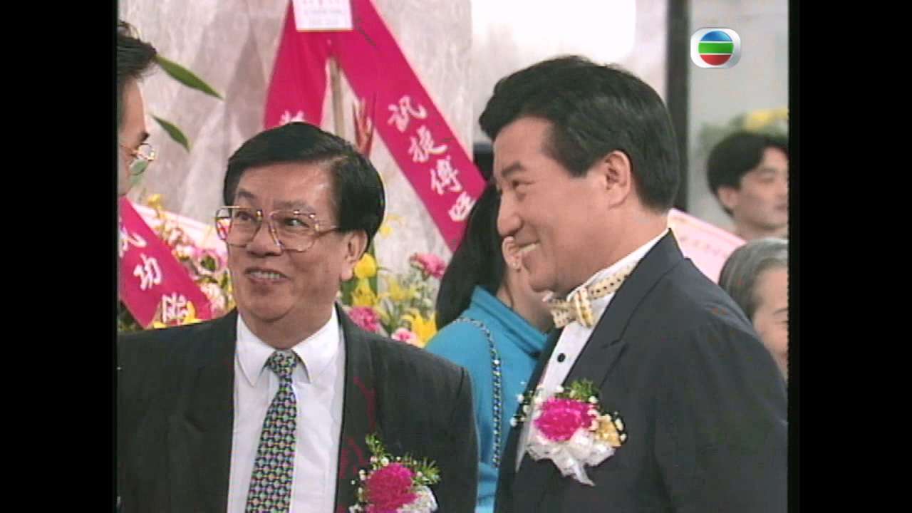20(2).mkv_20231103_192839.075.jpg