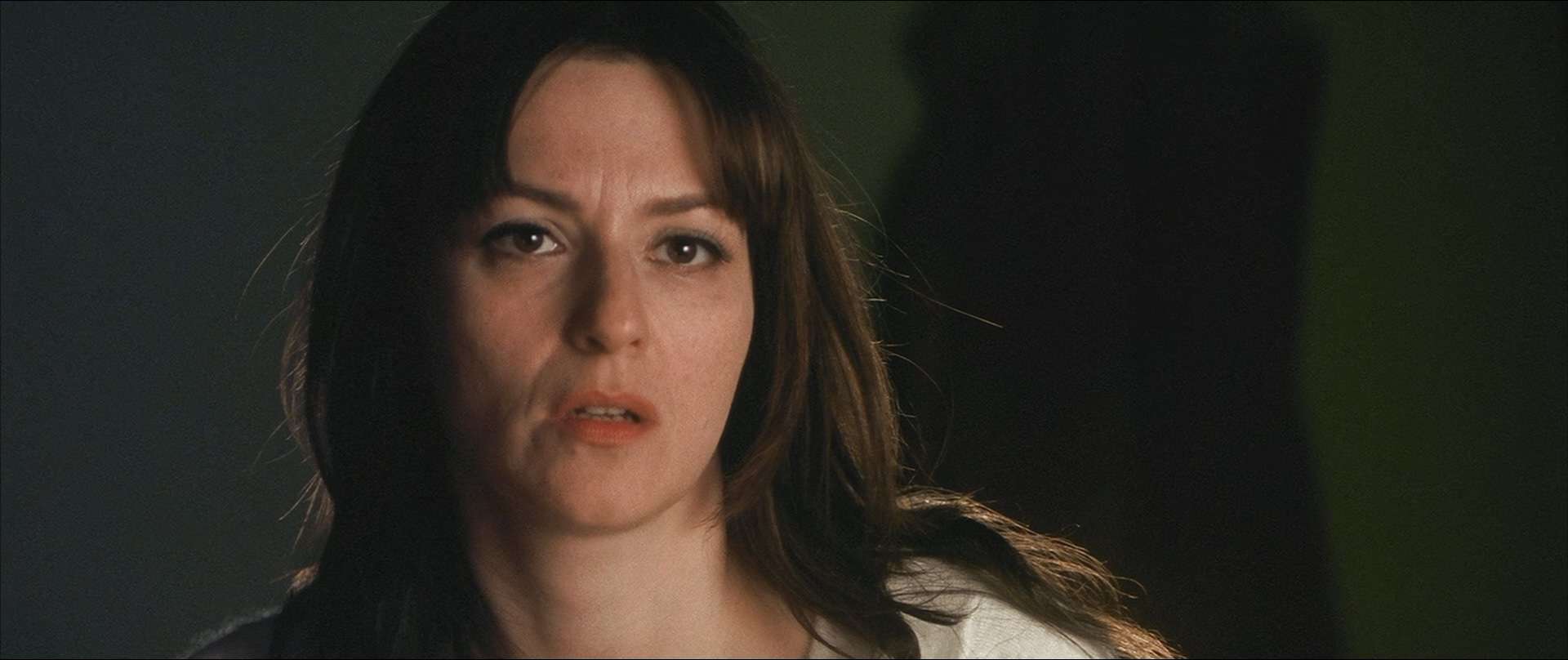 The.Lives.of.Others.2006.BluRay.1080p.x265.10bit.2Audio.MNHD-FRDS.mkv_20231104_1.jpg