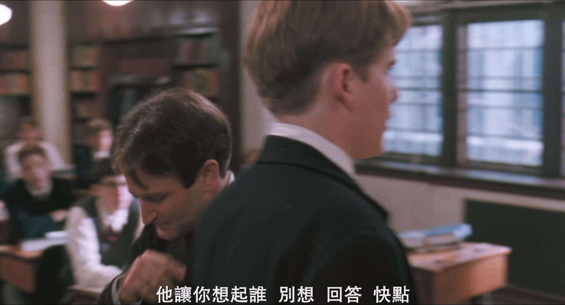 Dead.Poets.Society.1989.BluRay.1080p.x265.10bit.3Audio.MNHD-FRDS.mkv_20231105_16.jpg