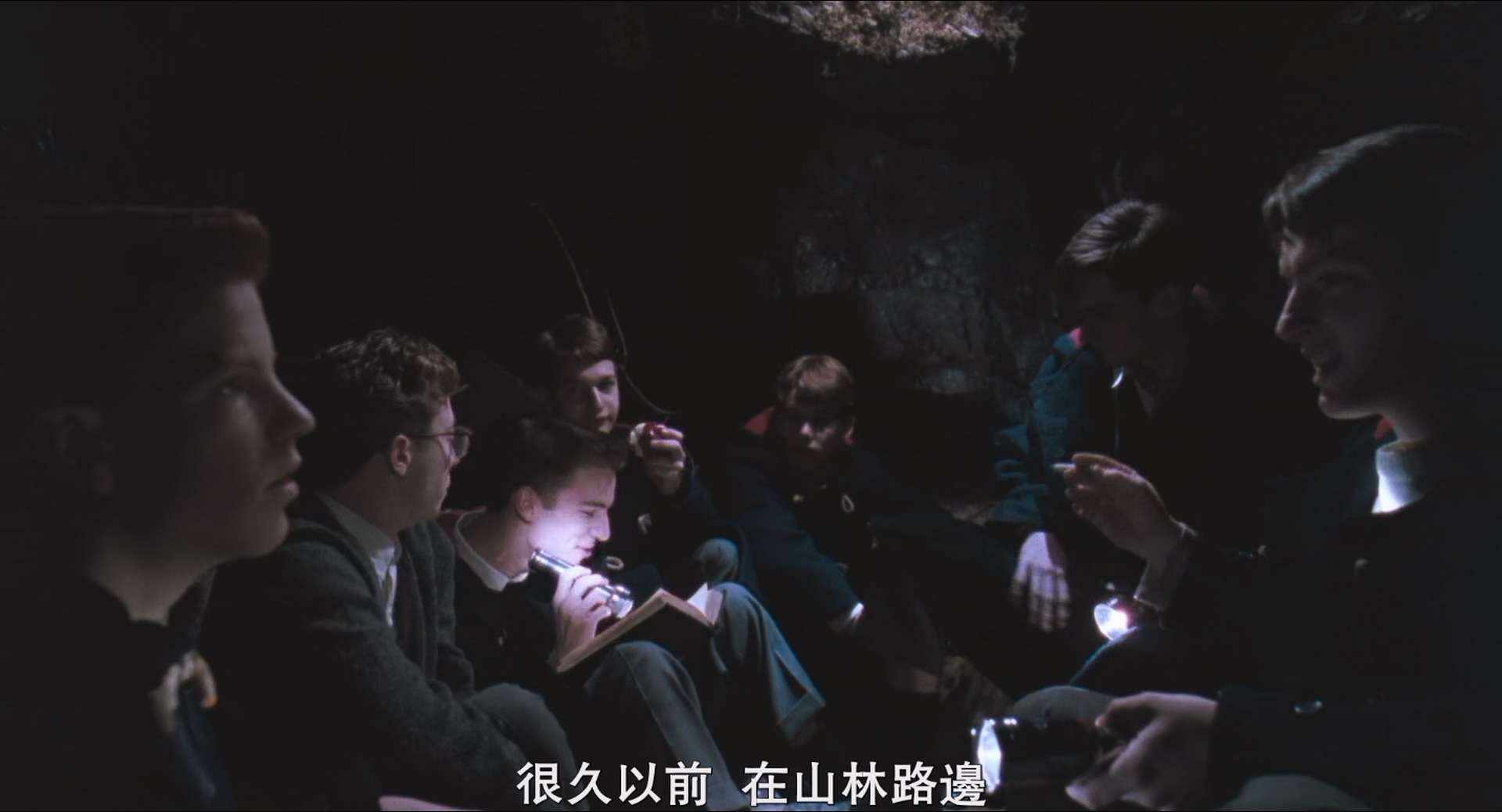 Dead.Poets.Society.1989.BluRay.1080p.x265.10bit.3Audio.MNHD-FRDS.mkv_20231105_16.jpg