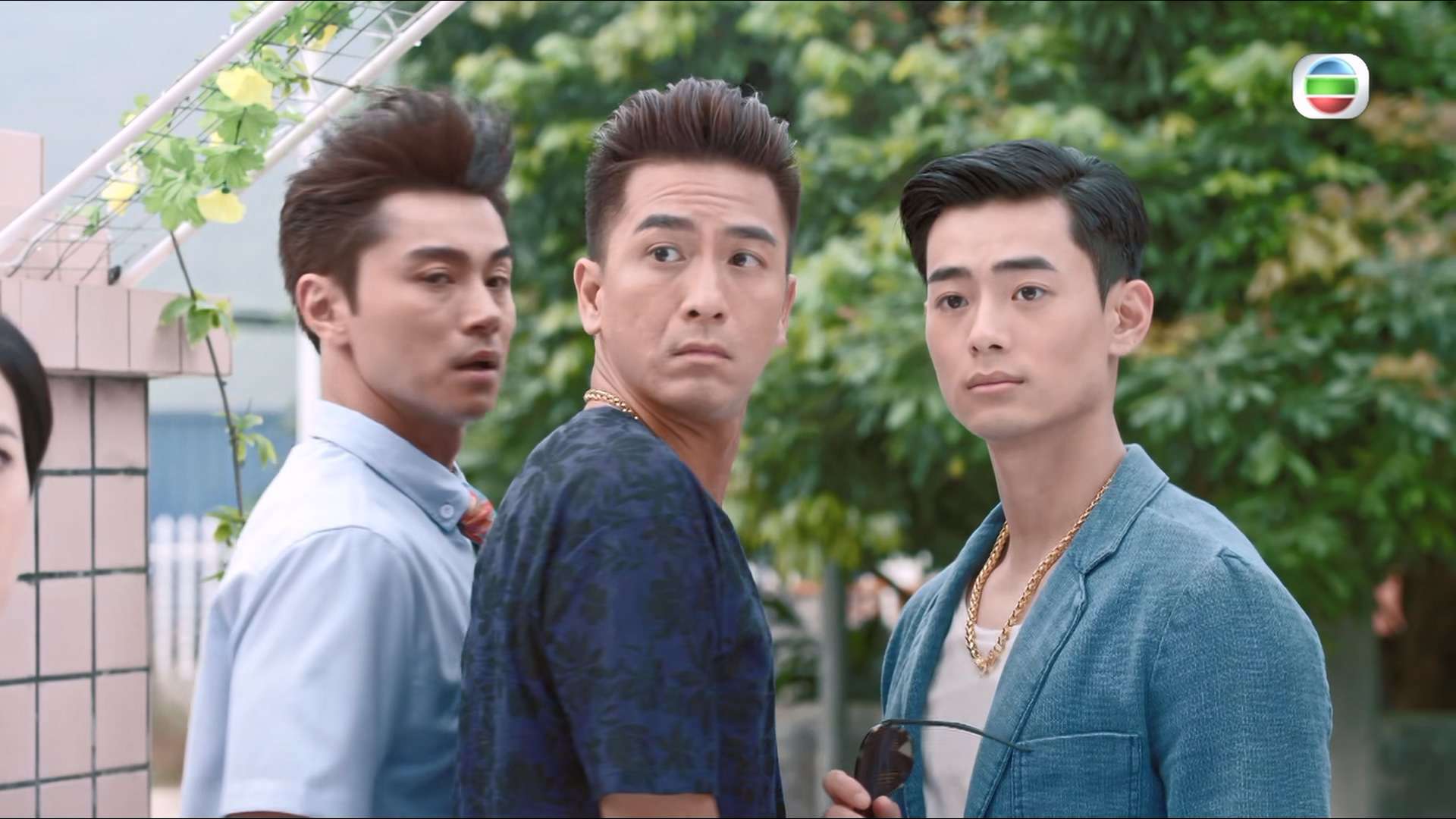 Bet.Hur.S01E06.2017.1080p.MyTVSuper.WEB-DL.H265.AAC-HHWEB.mkv_20231105_163915.097.jpg