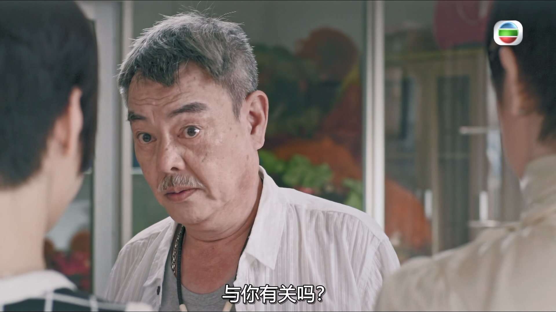 Bet.Hur.S01E06.2017.1080p.MyTVSuper.WEB-DL.H265.AAC-HHWEB.mkv_20231105_163908.607.jpg