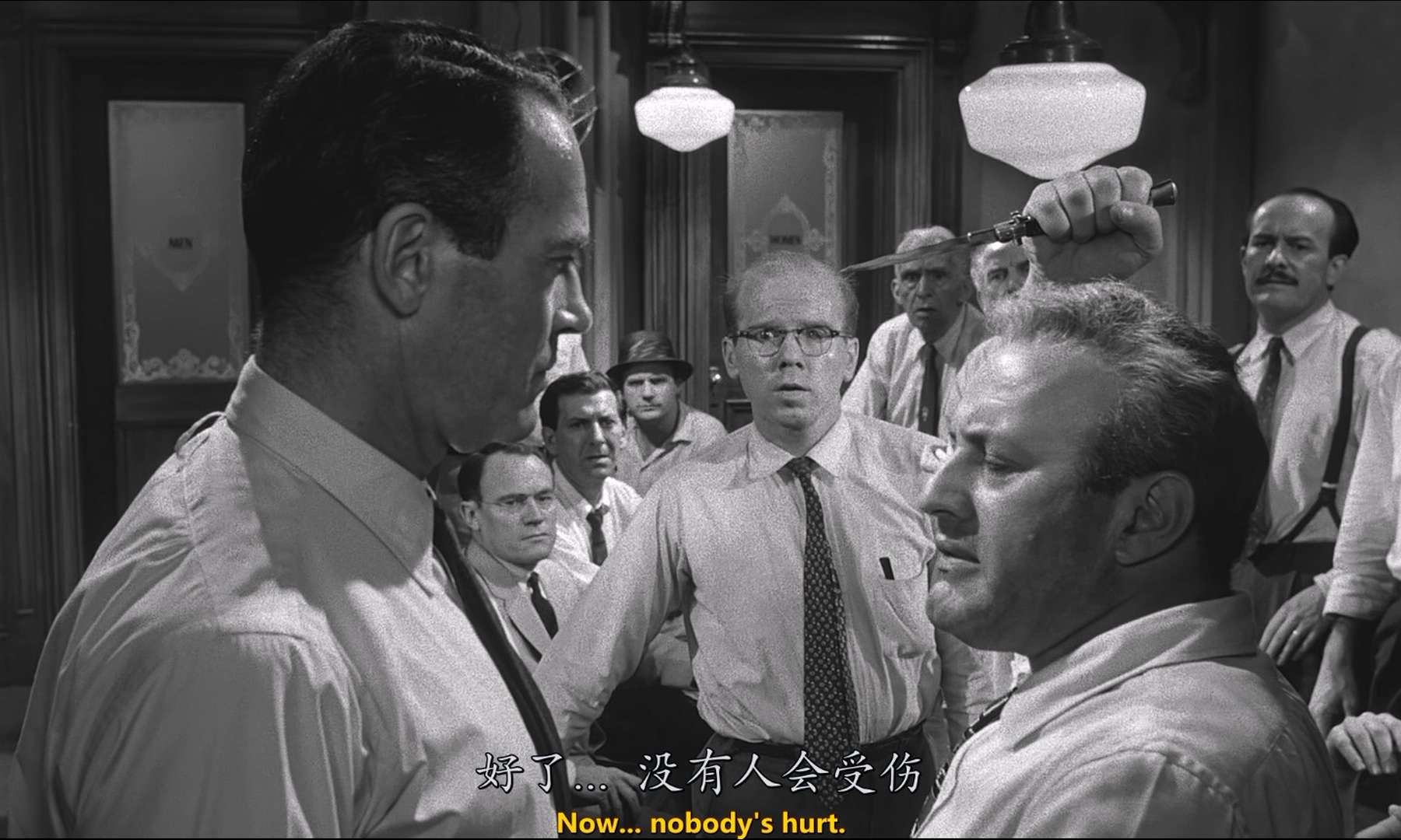 12.Angry.Men.1957.BluRay.1080p.x265.10bit.MNHD-FRDS.mkv_20231106_005014.751.jpg