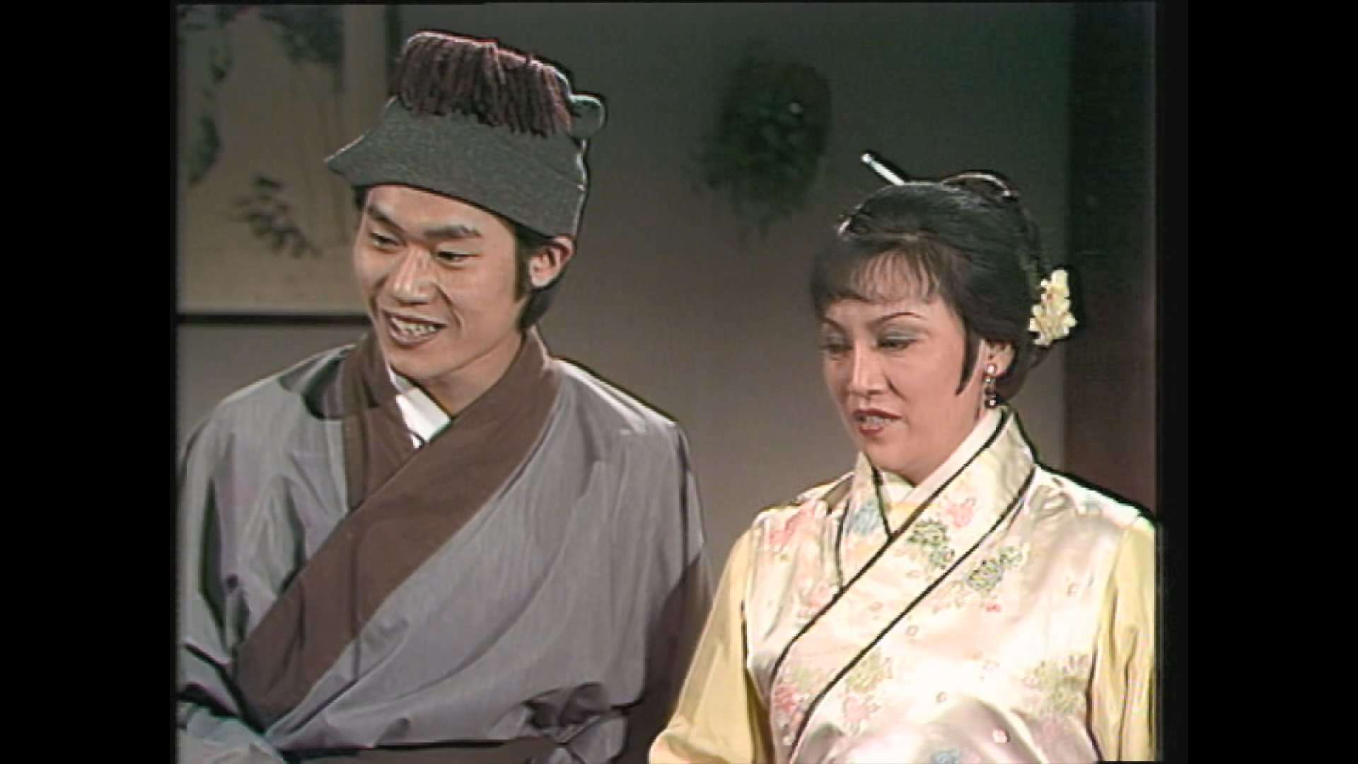 Odd.And.Odder.S01E03.1983.1080p.MyTVSuper.WEB-DL.H265.AAC-HHWEB.mkv_20231106_133.jpg
