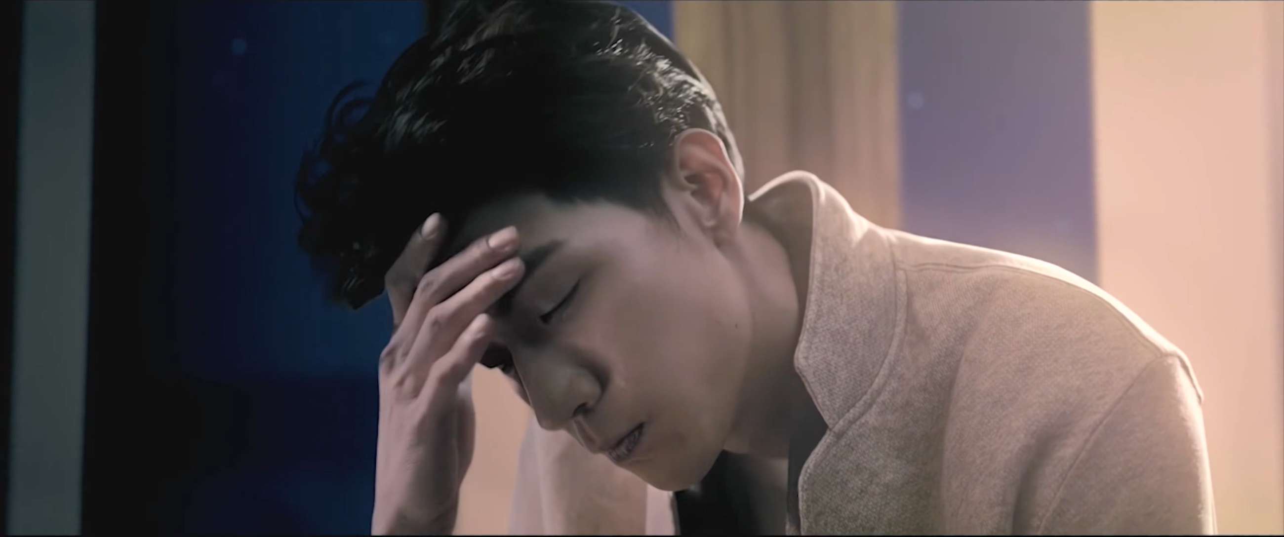 男神时代.The.Old.Cinderella.2.2015.4K.WEB-DL.H265.AAC-PTerWEB.mp4_20231106_134257.794.jpg