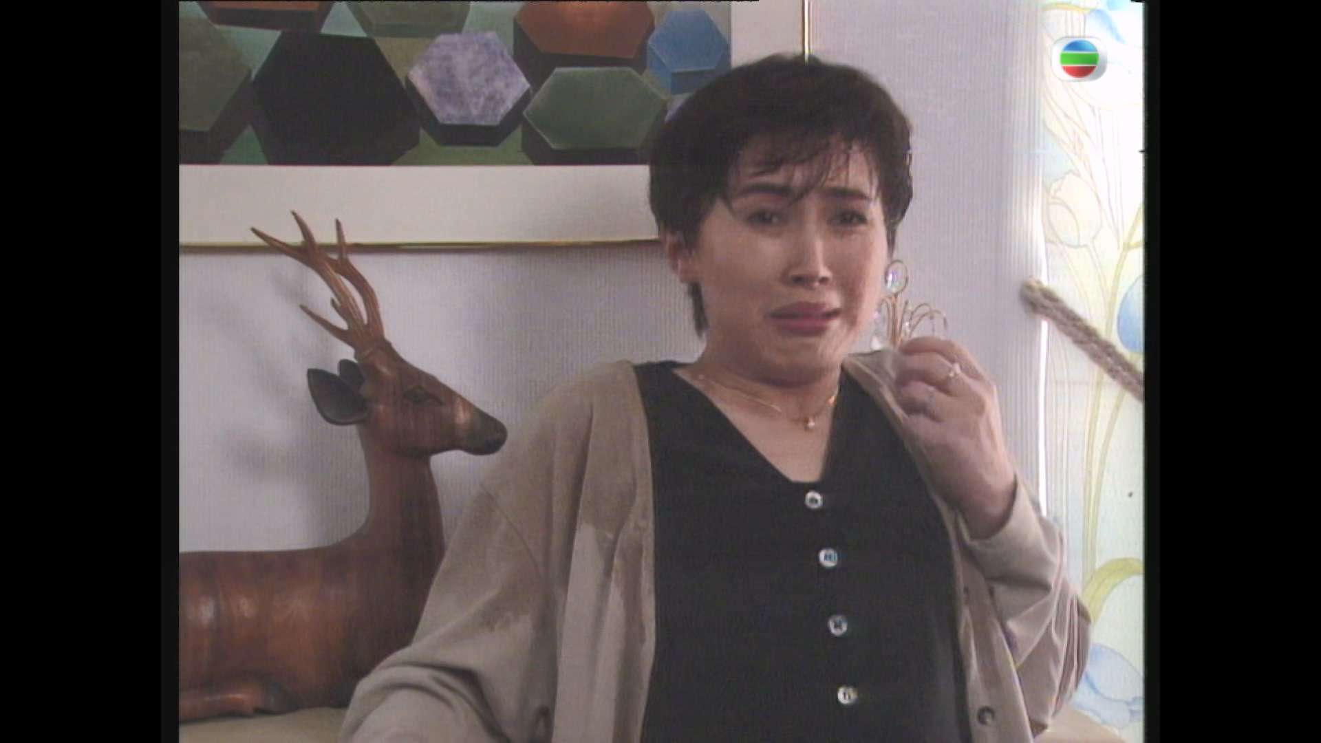 Shattered.Dream.1992.1080p.MyTVS.WEB-DL.H265.AAC-YingWEB.mkv_20231108_135532.490.jpg