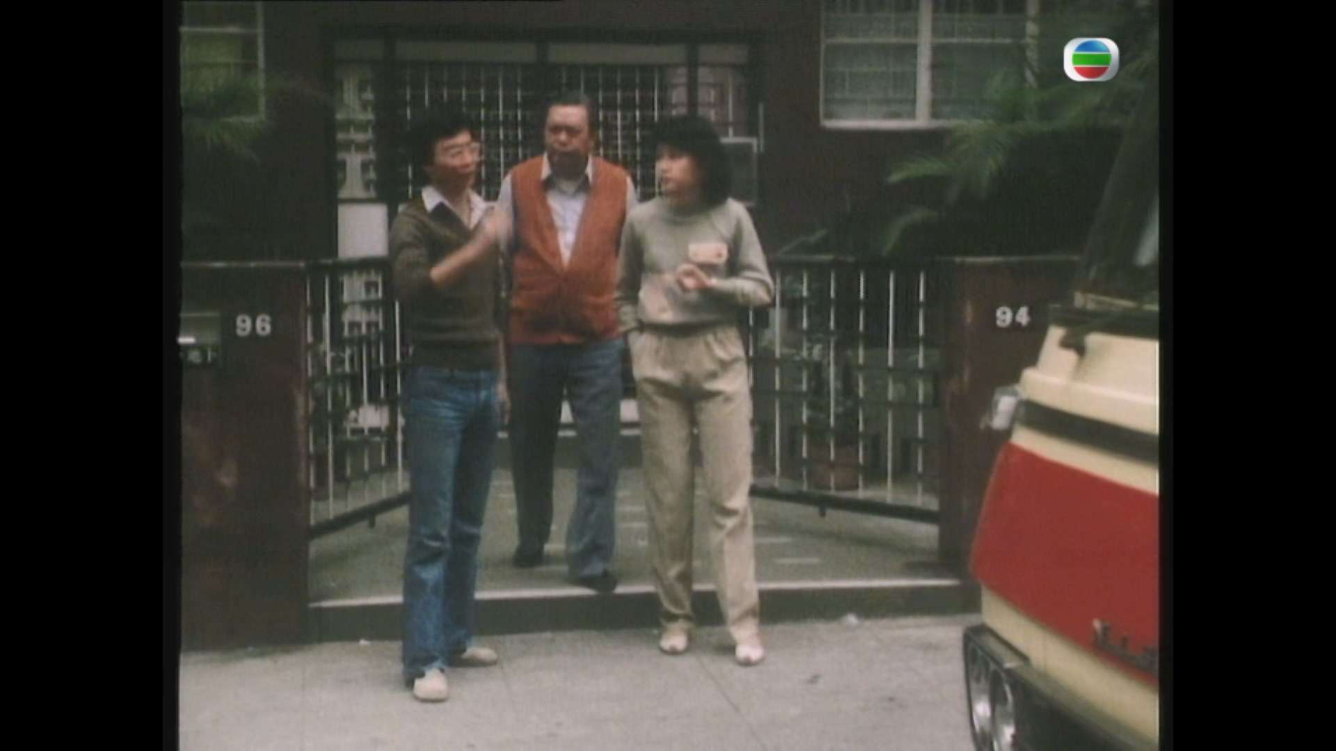 Easy.Come.Easy.Go.S01E04.1980.1080p.MyTVSuper.WEB-DL.H265.AAC-HHWEB.mkv_20231109.jpg