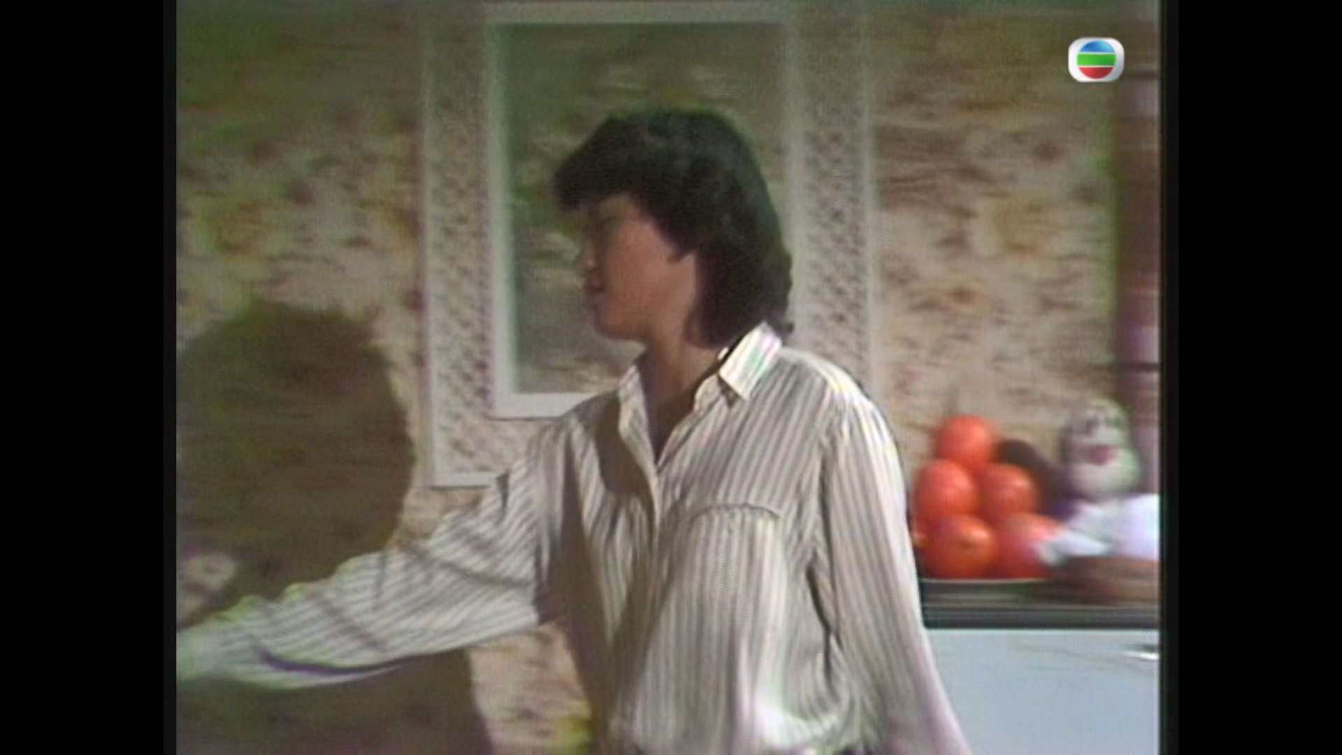 Easy.Come.Easy.Go.S01E04.1980.1080p.MyTVSuper.WEB-DL.H265.AAC-HHWEB.mkv_20231109.jpg