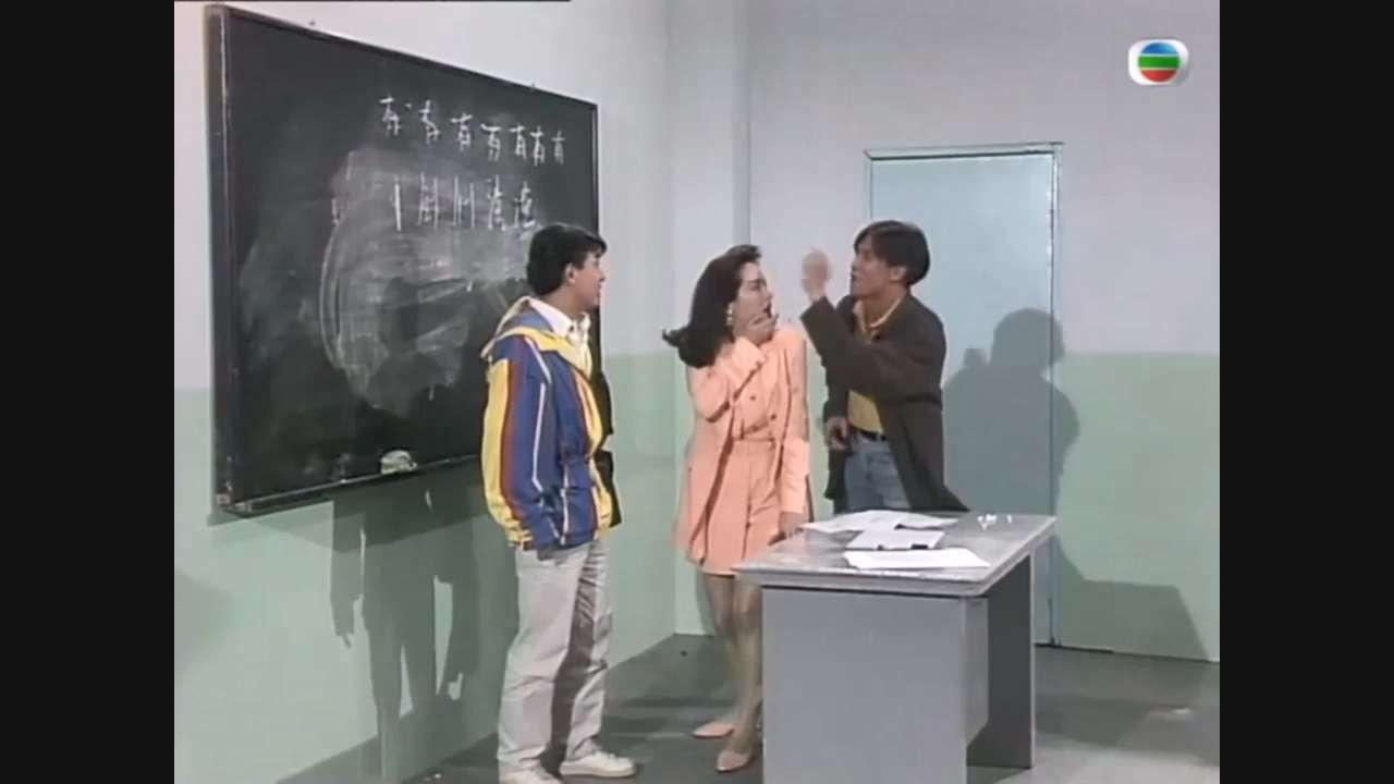 09-张卫健.mkv1_20231109_134654.592.jpg