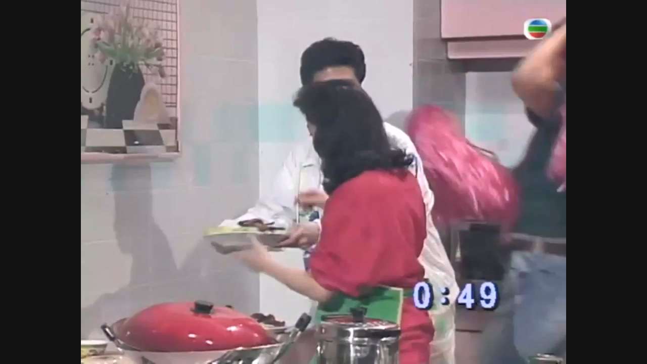 09-张卫健.mkv1_20231109_134658.320.jpg