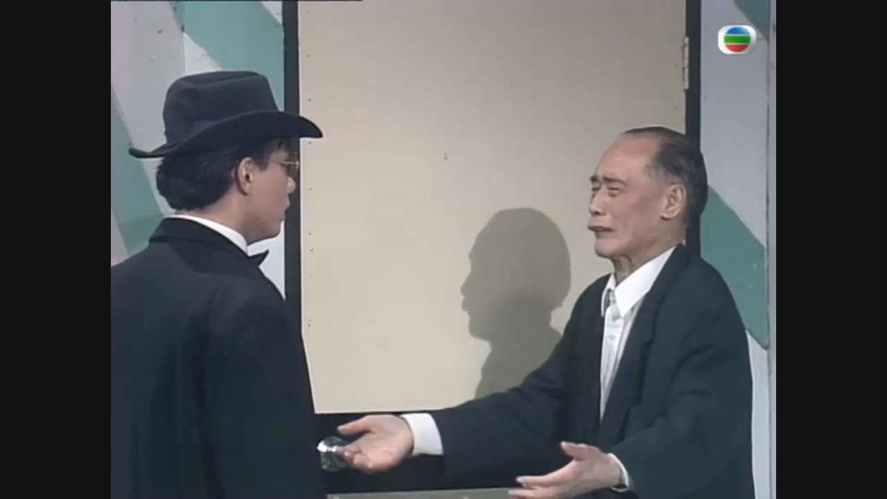 09-张卫健.mkv1_20231109_134656.289.jpg