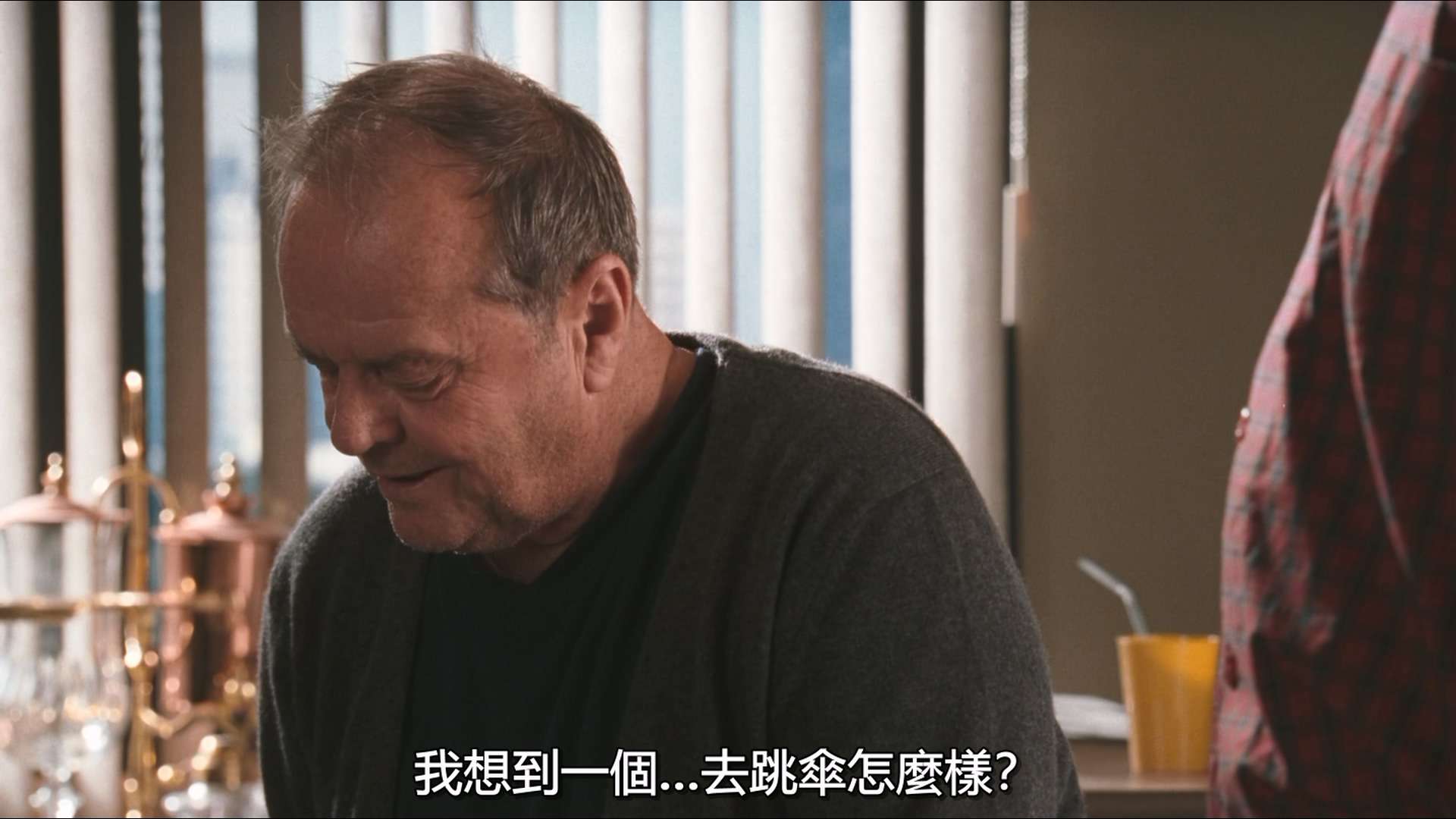 The.Bucket.List.2007.Bluray.1080p.x265.10bit.3Audio.MNHD-FRDS.mkv_20231111_165854.225.jpg