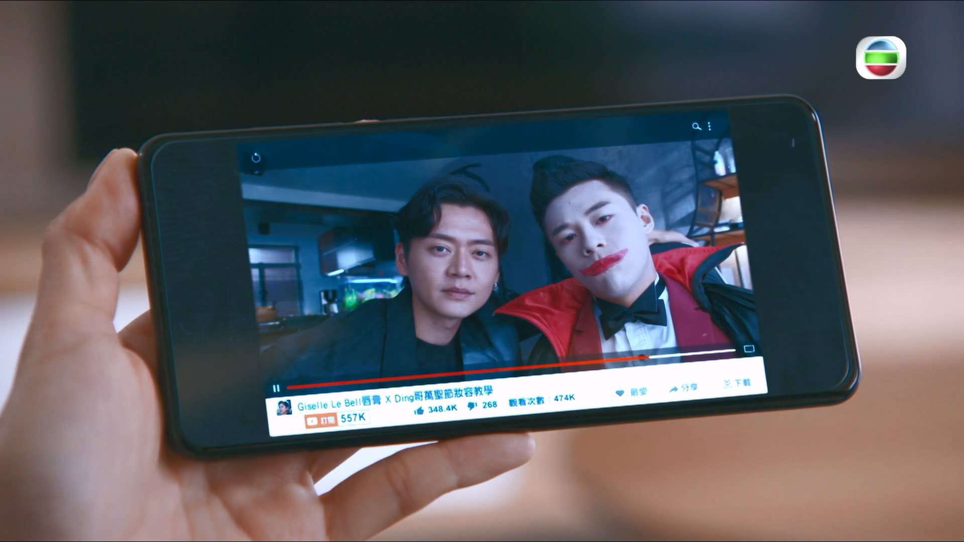 Childhood.in.a.Capsule.2022.S01E05.1080p.MyTVS.WEB-DL.H265.AAC-YingWEB.mkv_20231.jpg