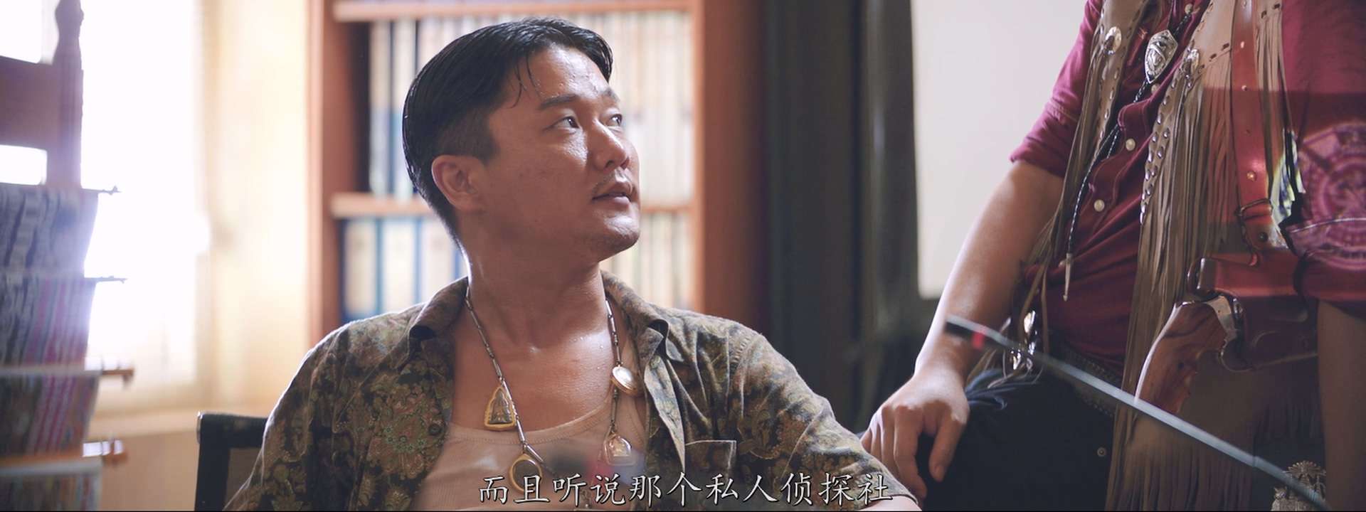 Detective.Chinatown.2015.1080p.BluRay.x265.10bit-WiKi.mkv_20231116_174440.304.jpg