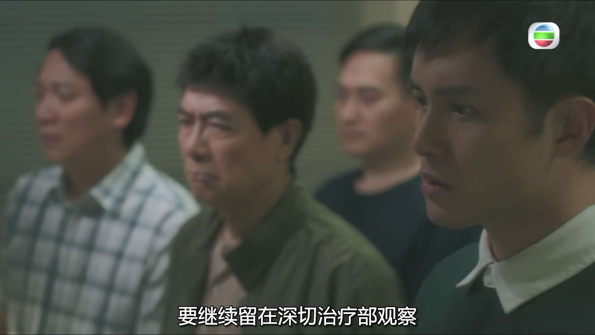 Silver.Lining.2022.1080p.MyTVS.WEB-DL.H265.AAC-YingWEB.mkv_20231116_181645.189.jpg