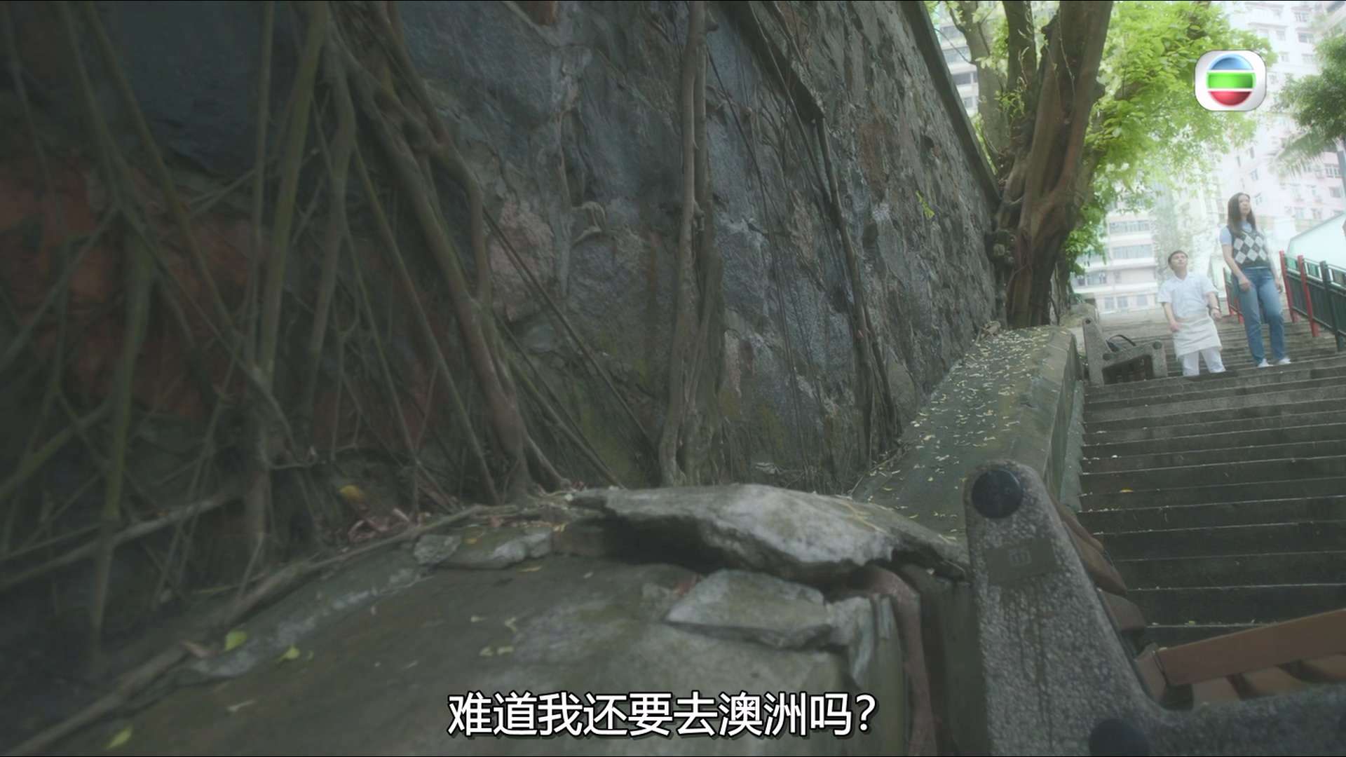 Silver.Lining.2022.1080p.MyTVS.WEB-DL.H265.AAC-YingWEB.mkv_20231116_181640.027.jpg