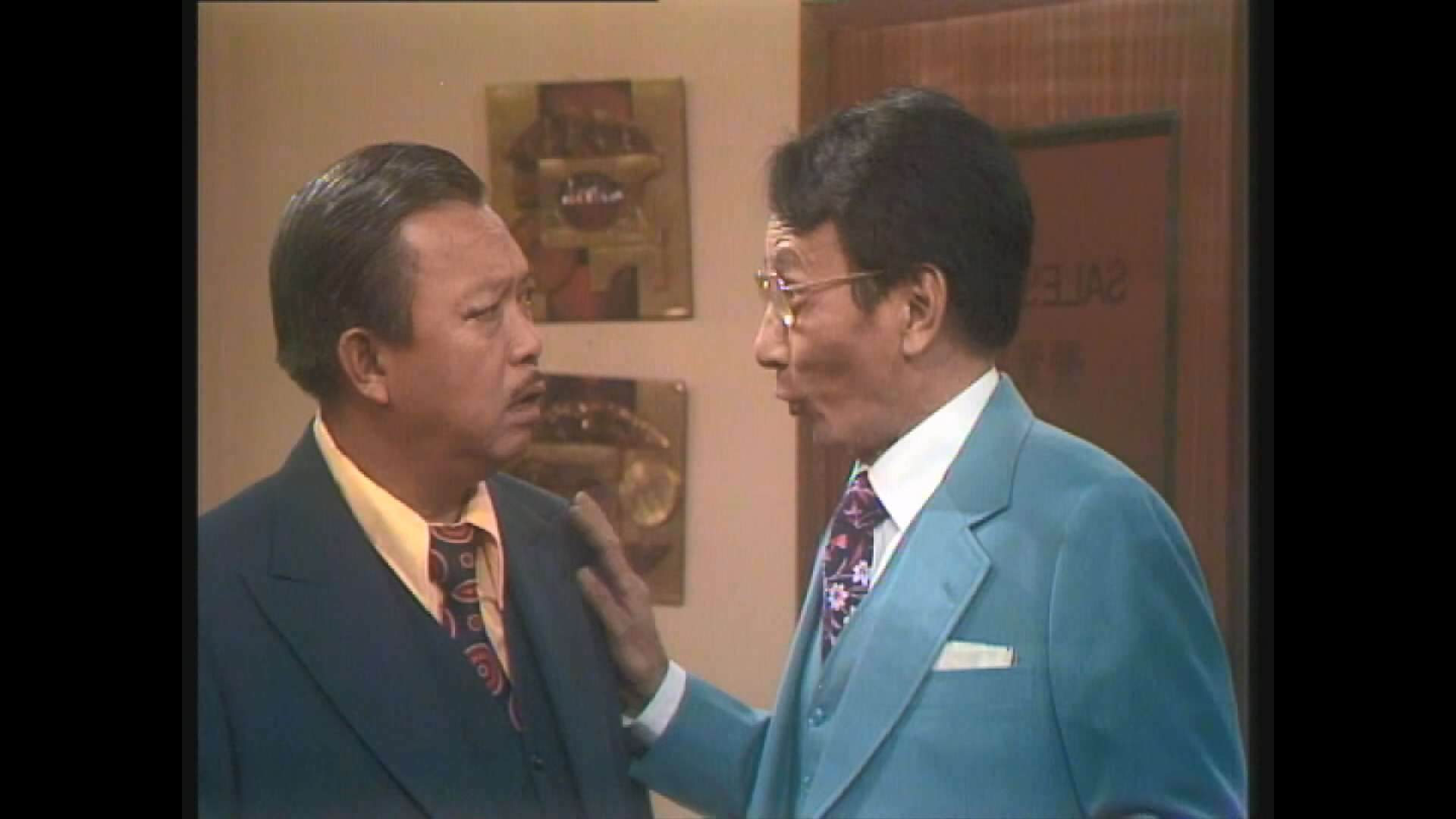 Odd.Couple.1980.S01E09.1080p.MyTVS.WEB-DL.H265.AAC-YingWEB.mkv_20231118_123051.903.jpg