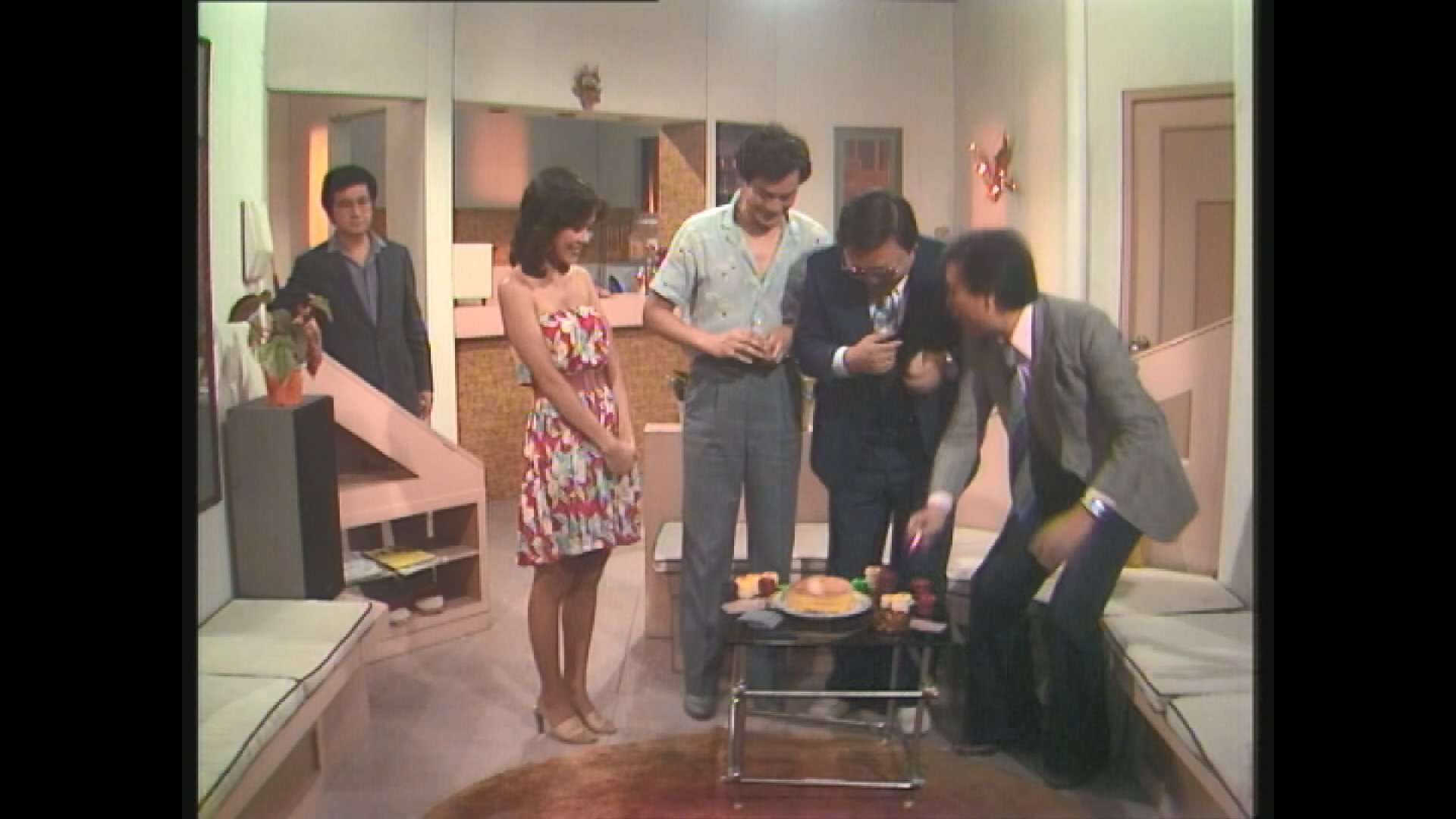 Odd.Couple.1980.S01E09.1080p.MyTVS.WEB-DL.H265.AAC-YingWEB.mkv_20231118_123048.654.jpg