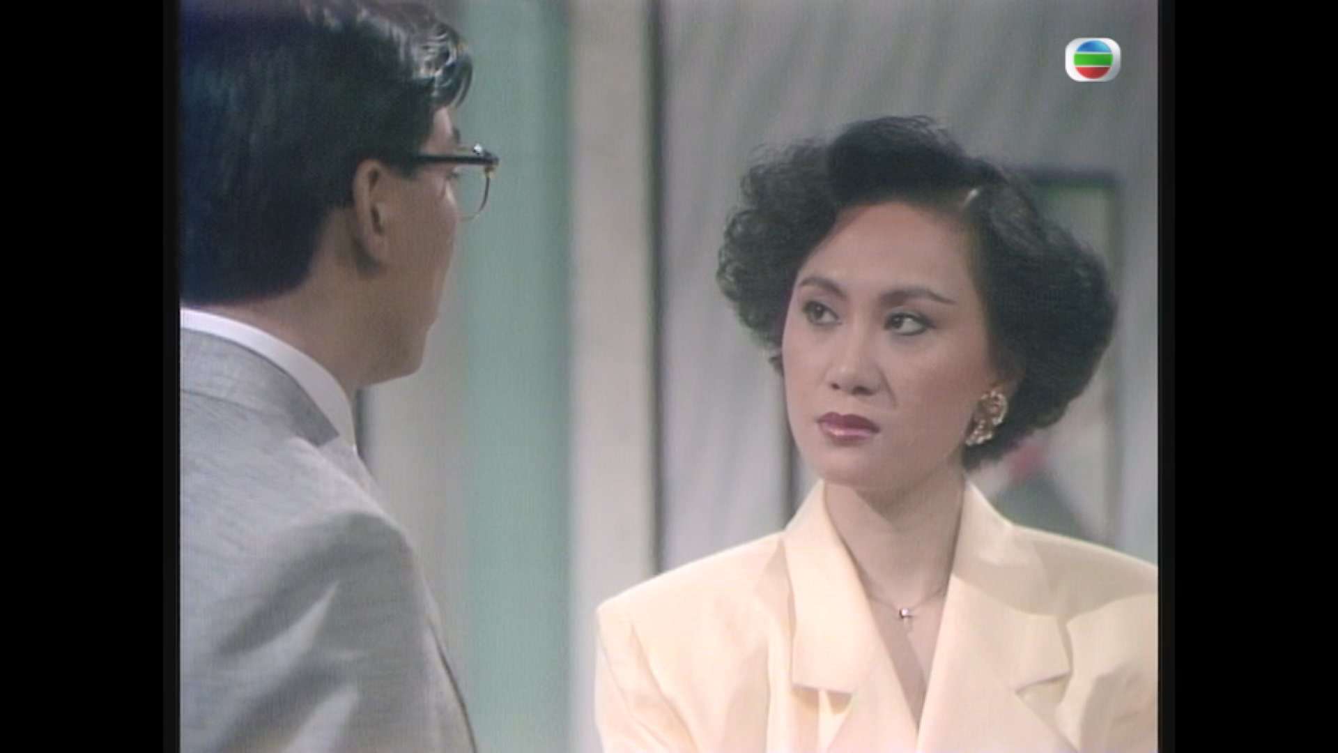 Yuppies.On.The.Move.S01E03.1991.1080p.MyTVSuper.WEB-DL.H265.AAC-HHWEB.mkv_202311.jpg