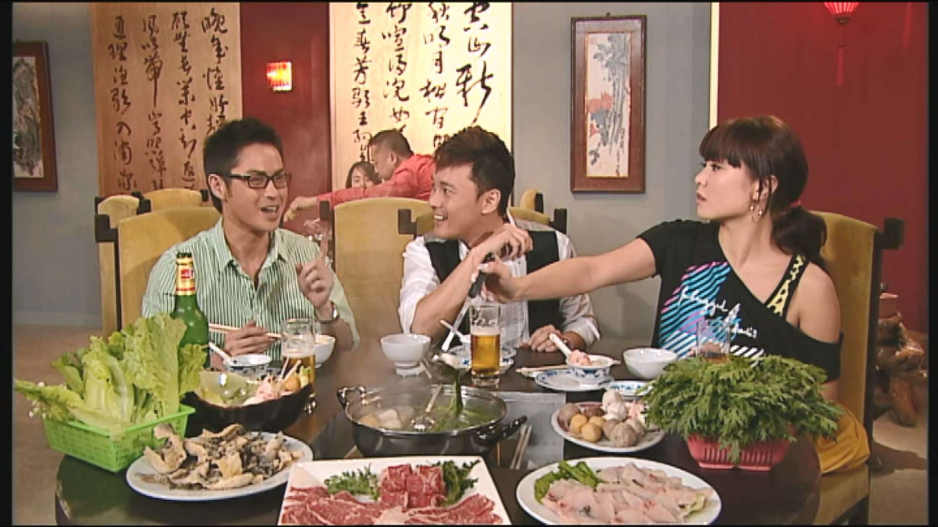 [居家兵团].Home.Troopers.2010.S01E02.MYTV.WEB-DL.1080p.HEVC.AAC&amp;MP3.2Audios-OPS..jpg