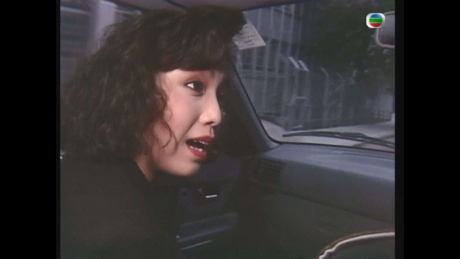 Enforcers.Experiencethe.S01E02.1990.1080p.MyTVSuper.WEB-DL.H265.AAC-HHWEB.mkv_20.jpg