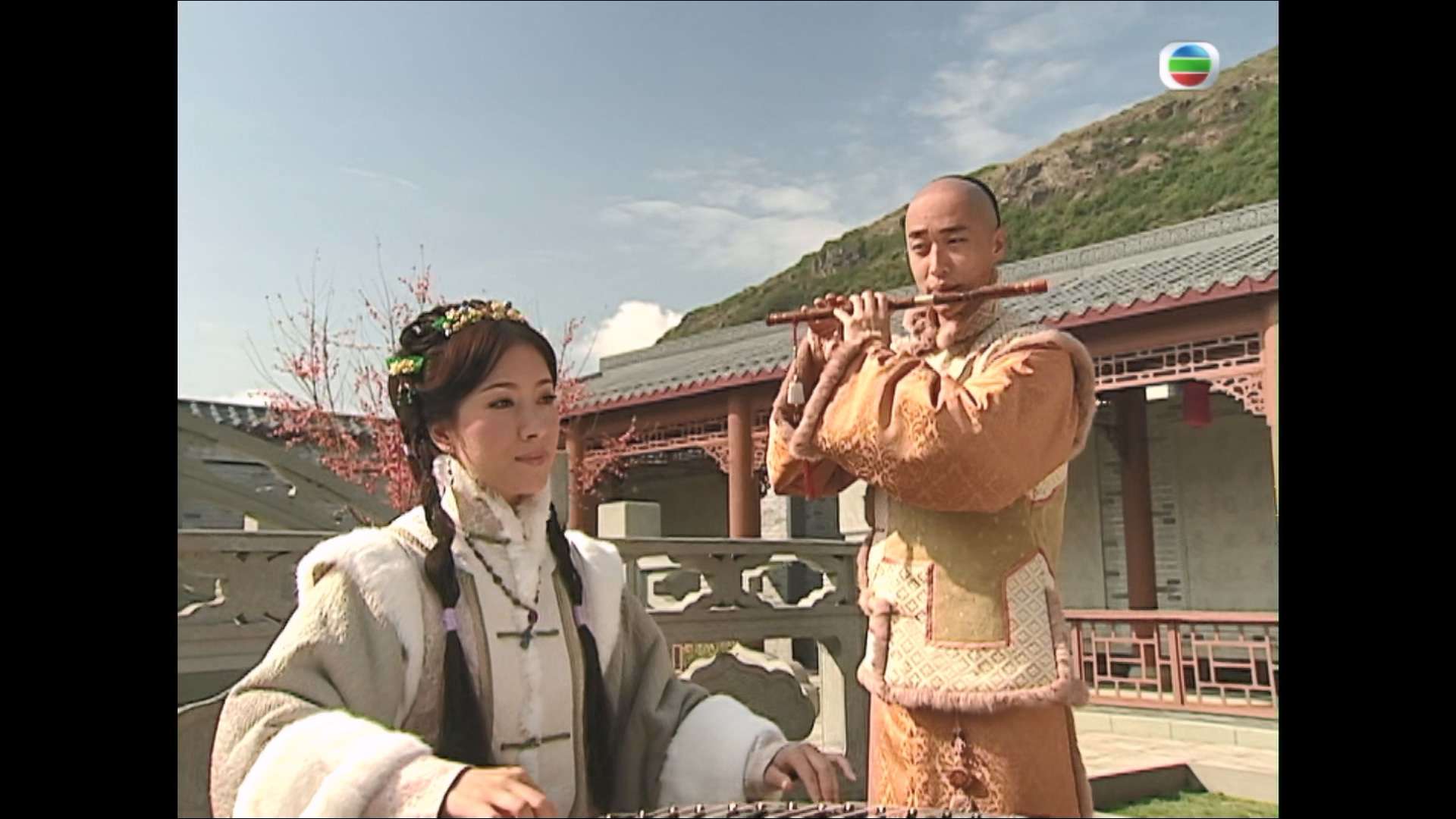 Land.Of.Wealth.S01E05.2006.1080p.MyTVSuper.WEB-DL.H265.AAC-HHWEB.mkv_20231120_15.jpg
