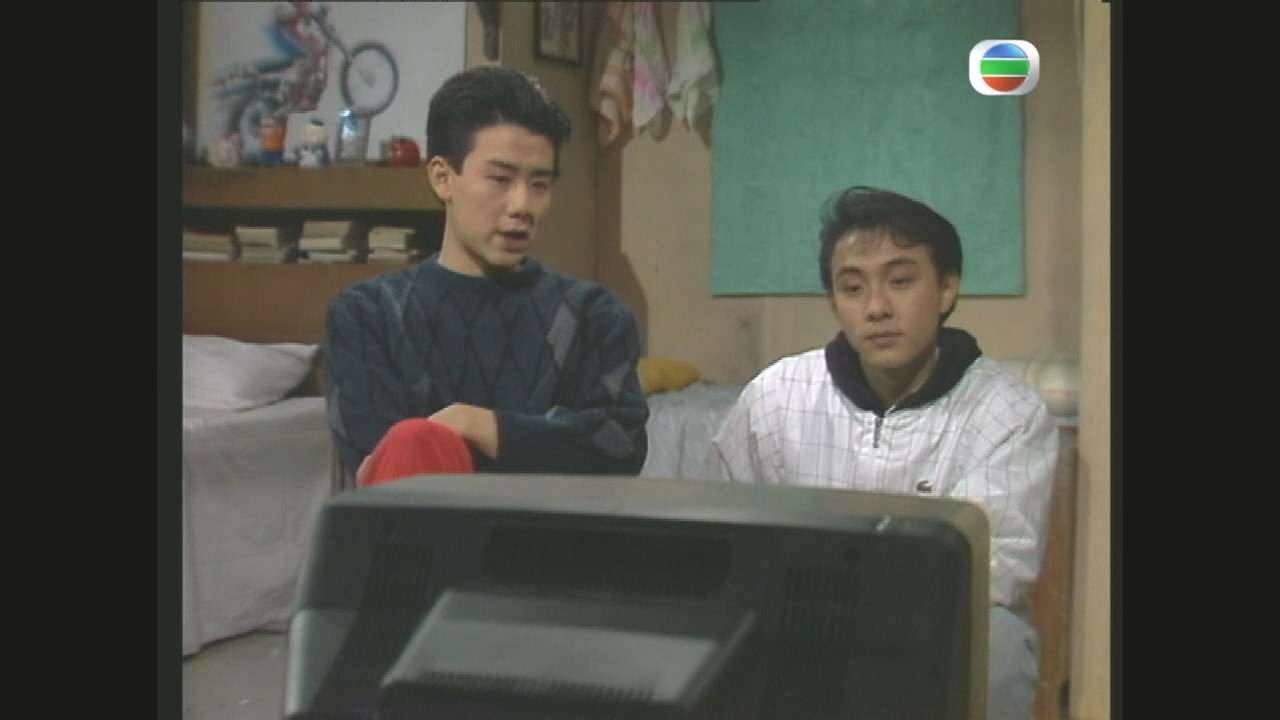 Happy.Spirit.S01E14.1985.720p.MyTVSuper.WEB-DL.H264.AAC-HHWEB.mkv_20231120_195705.563.jpg
