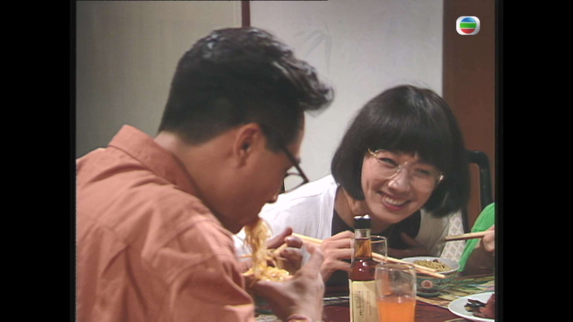 Friends.Lovers.S01E05.2010.1080p.MyTVSuper.WEB-DL.H265.AAC-HHWEB.mkv_20231121_12.jpg