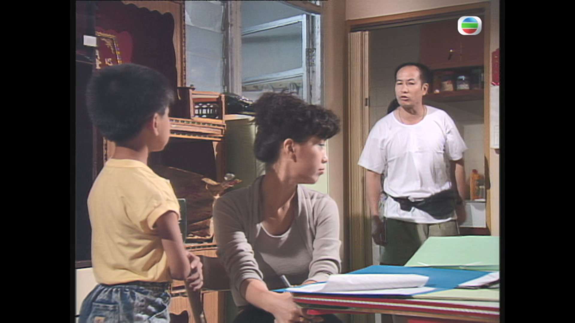 Friends.Lovers.S01E05.2010.1080p.MyTVSuper.WEB-DL.H265.AAC-HHWEB.mkv_20231121_12.jpg