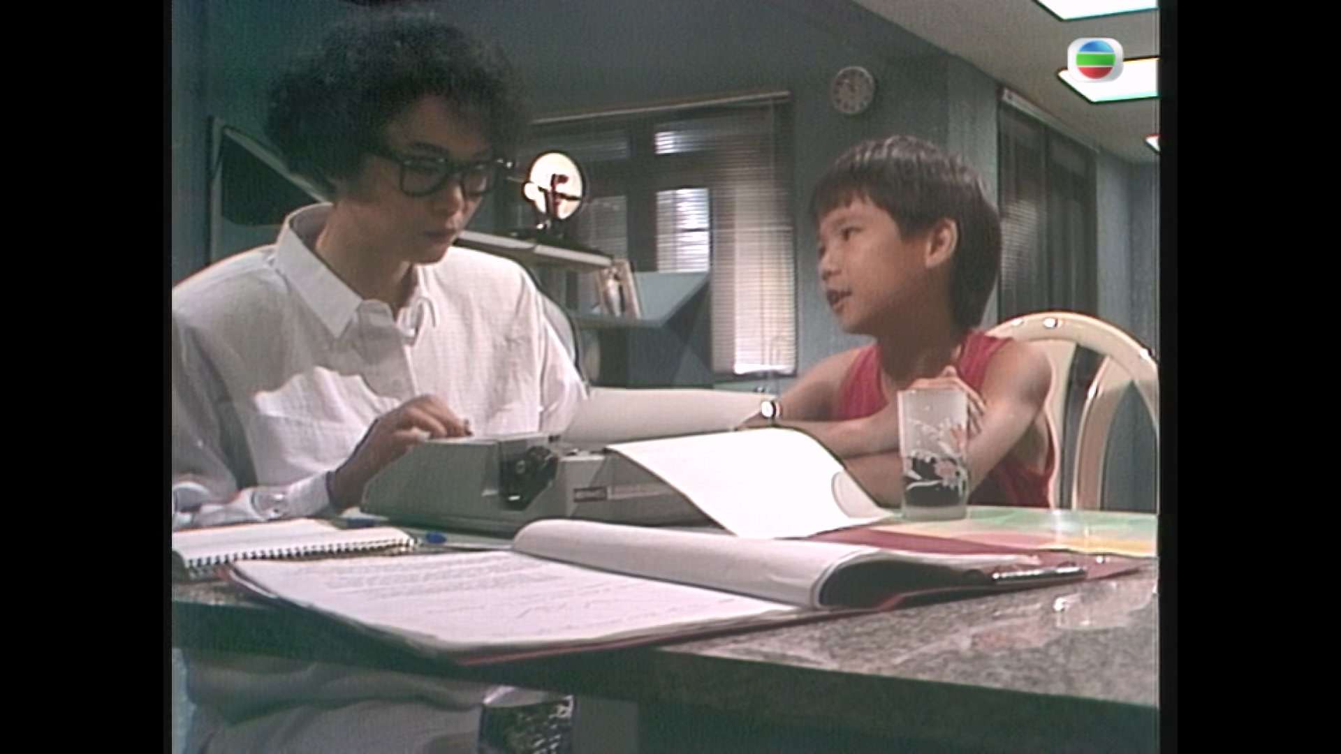 The.Return.Of.The.Old.Gentleman.1988.1080p.MyTVSuper.WEB-DL.H265.AAC-HHWEB.mkv_2.jpg