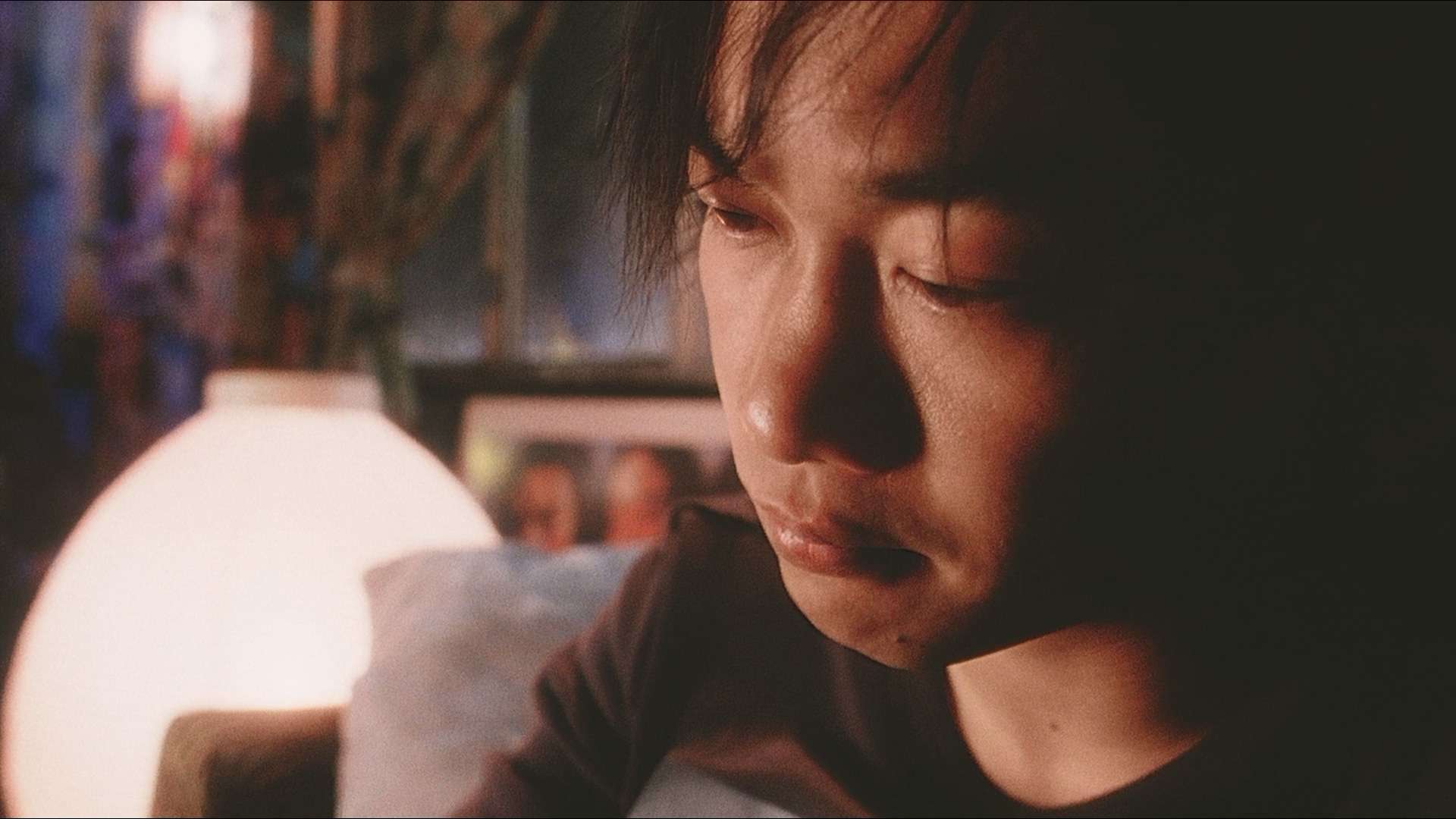 Visible.Secret.2001.BluRay.1080p.2Audio.DTS-HD.MA.5.1.x265.10bit-BeiTai.mkv_2023.jpg