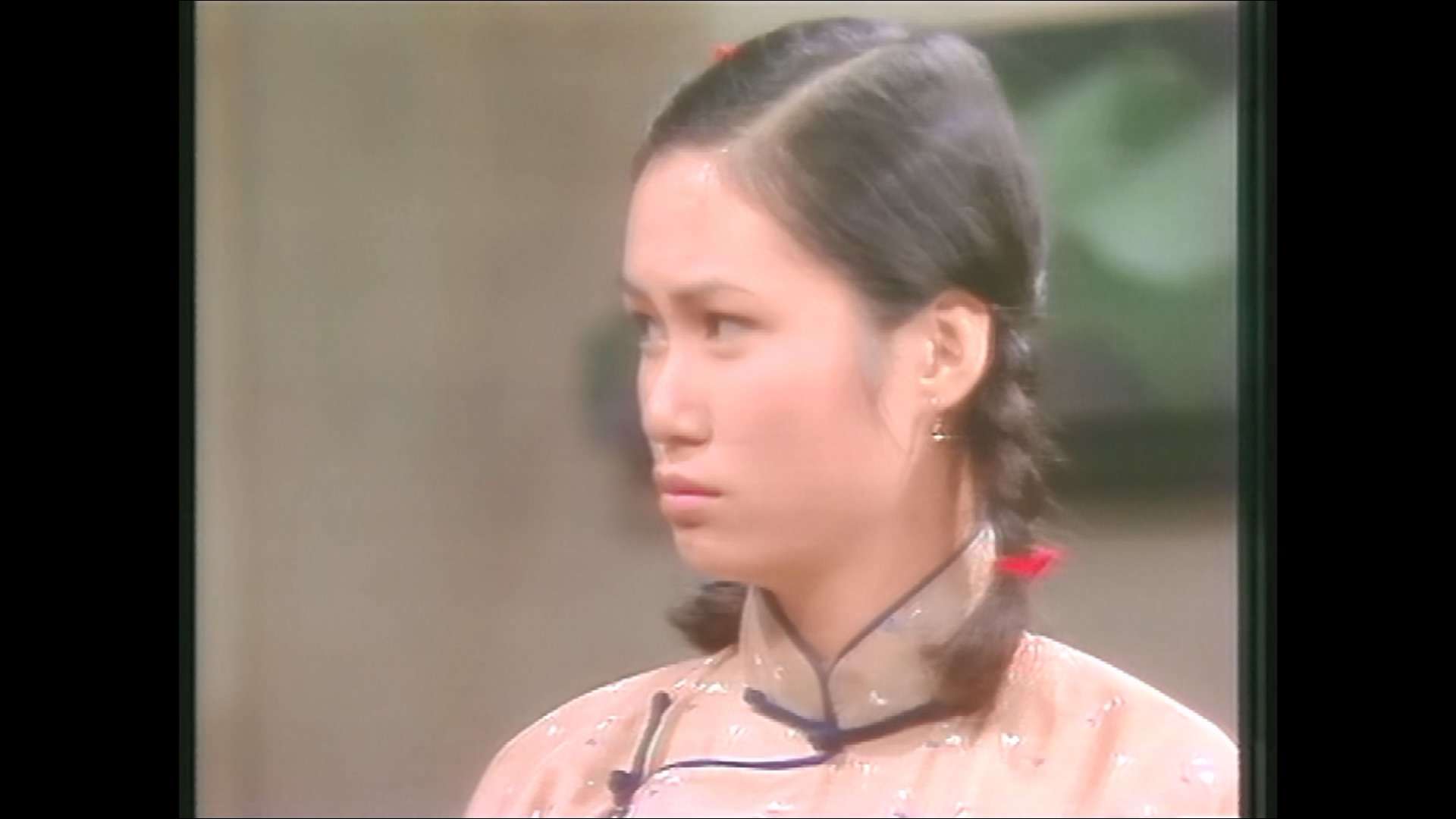 Fatherland.1980.S02E06.1080p.MyTVS.WEB-DL.H265.AAC-YingWEB.mkv_20231127_142943.363.jpg