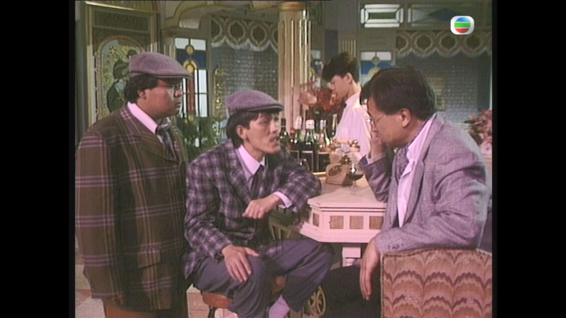 Glittering.Fortune.S01E06.1990.1080p.MyTVSuper.WEB-DL.H265.AAC-HHWEB.mkv_2023112.jpg