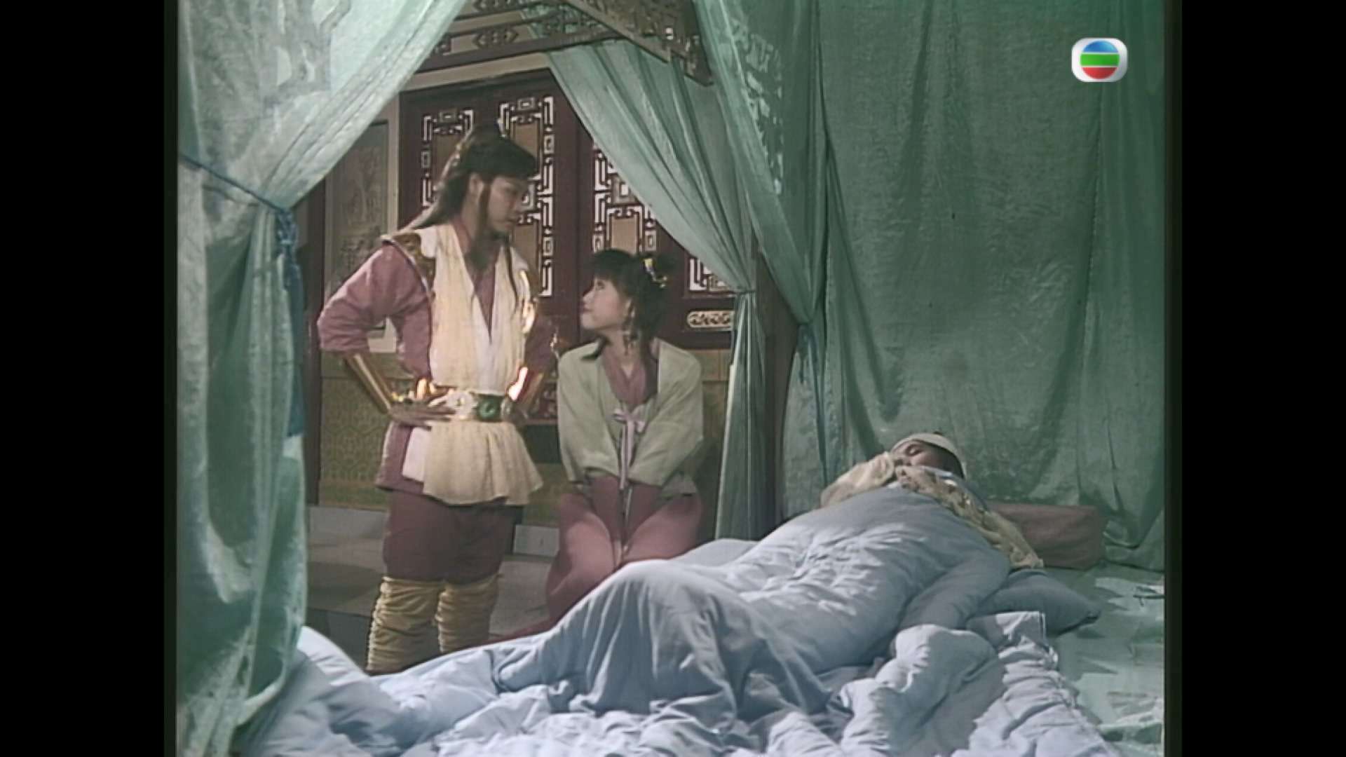Mystery.of.the.Twin.Swords.1991.S01E16.1080p.MyTVS.WEB-DL.H265.AAC-YingWEB.mkv_2.jpg