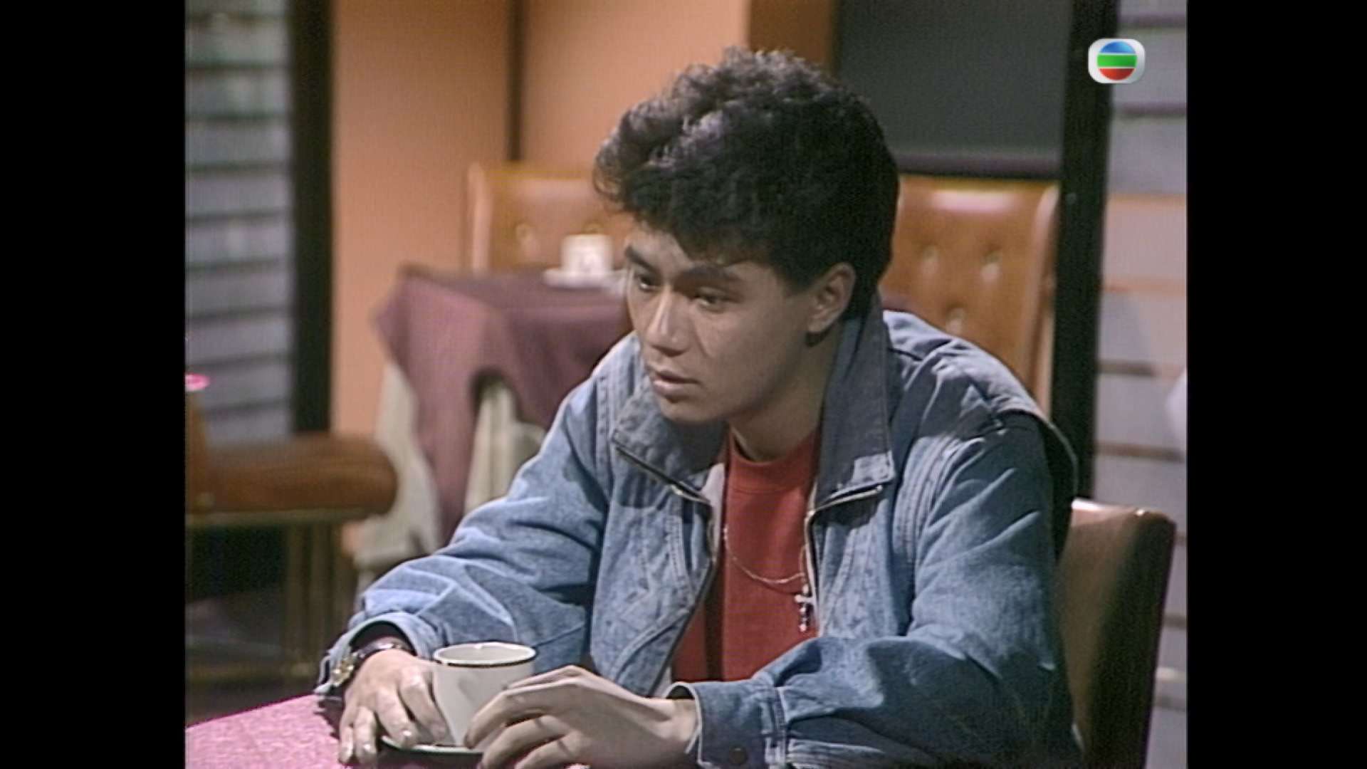 Siblings.of.the.Vice.and.Virtue.1986.S01E14.1080p.MyTVS.WEB-DL.H265.AAC-YingWEB..jpg