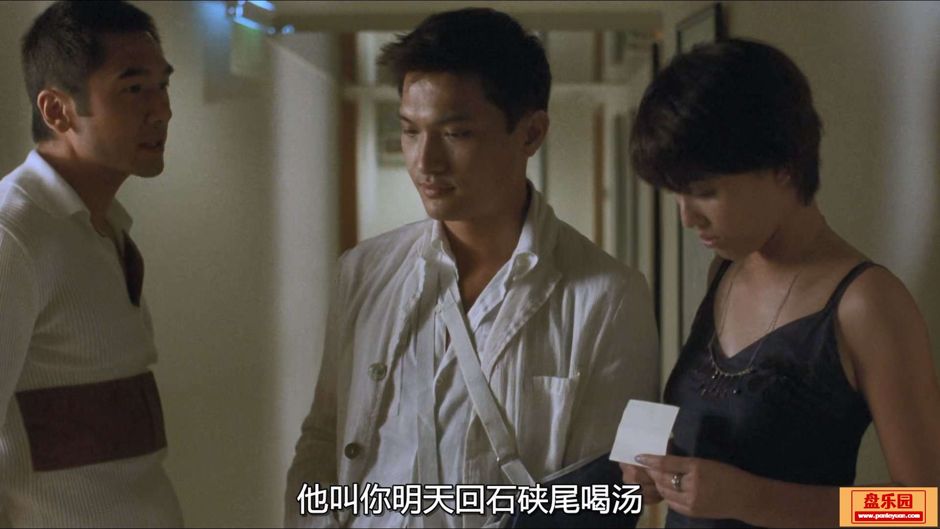 [越堕落越英雄].Cheap.Killers.1998.myTVSUPER.WEB-DL.1080p.HEVC.AAC.2Audios-CMCTV..jpg