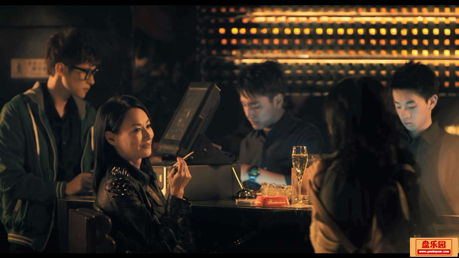 Diva.2012.1080p.MyTVS.WEB-DL.H265.AAC-YingWEB.mkv_20231219_141223.631.jpg