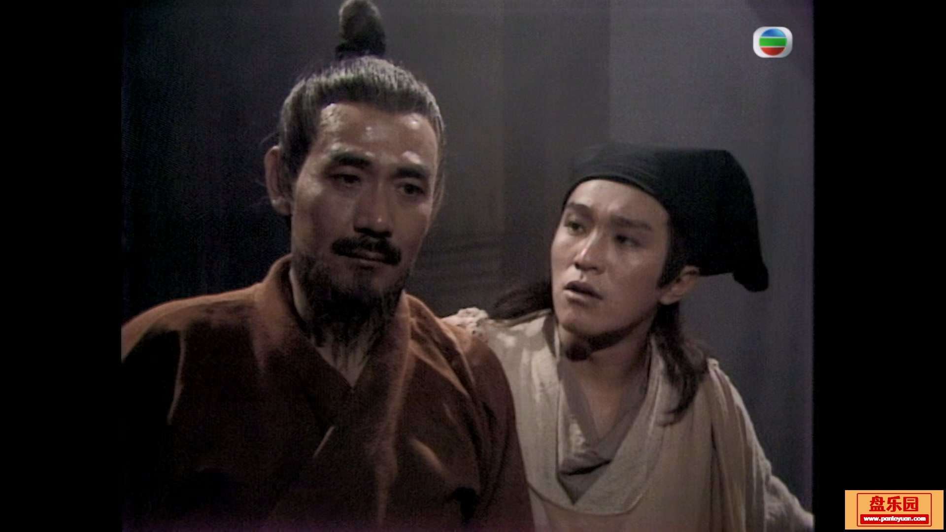 [阴阳界].Back.to.the.Beyond.1987.myTVSUPER.WEB-DL.1080p.HEVC.AAC-CMCTV.mkv_20231.jpg