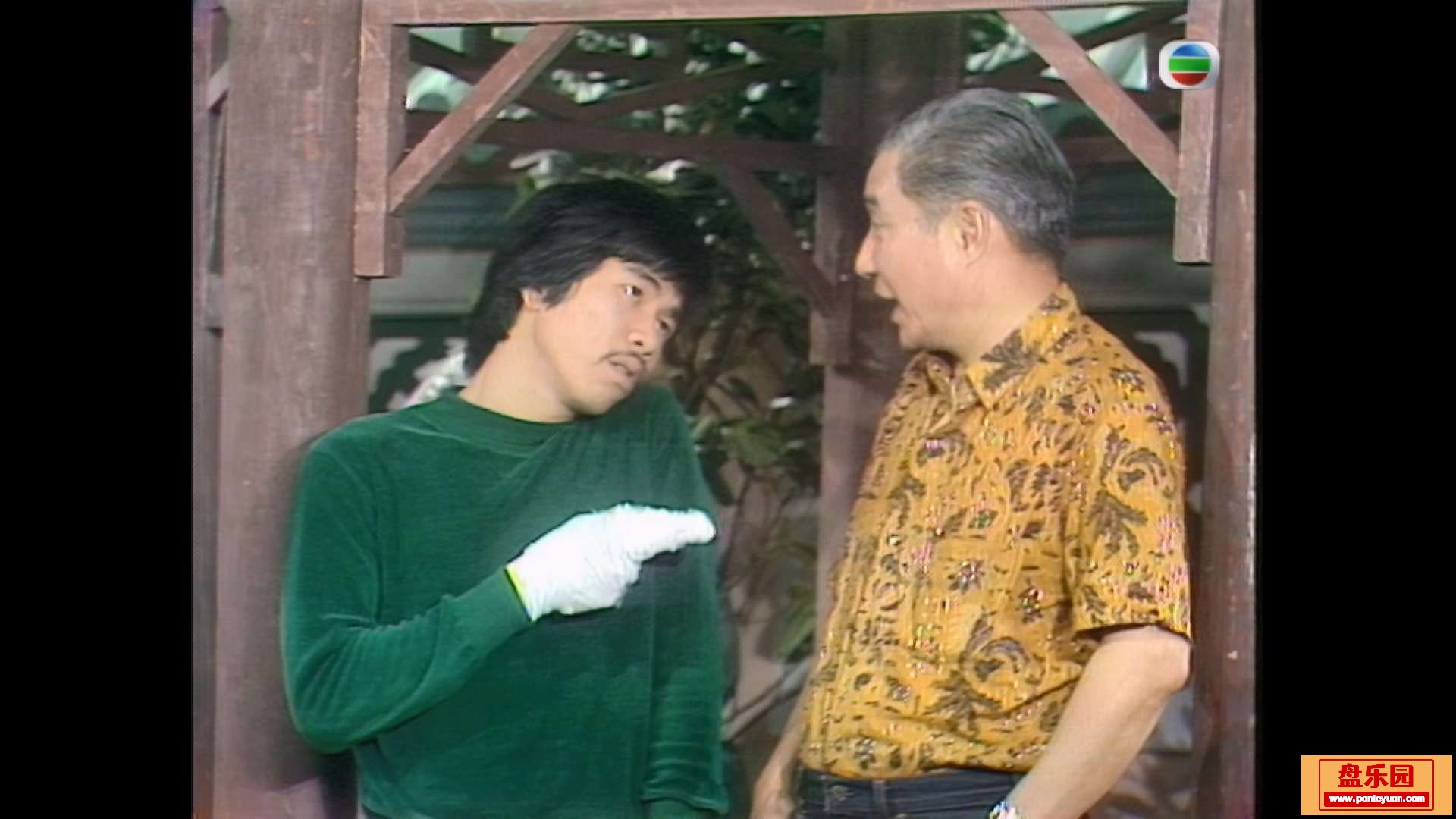 The.Odd.Ones.S01E06.1976.1080p.MyTVSuper.WEB-DL.H265.AAC-HHWEB.mkv_20231220_153943.393.jpg