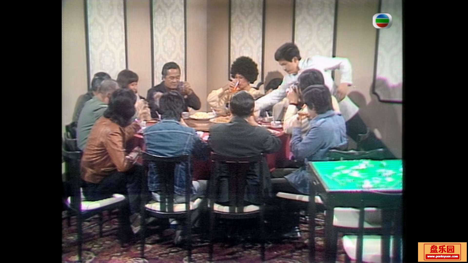The.Odd.Ones.S01E06.1976.1080p.MyTVSuper.WEB-DL.H265.AAC-HHWEB.mkv_20231220_153946.033.jpg