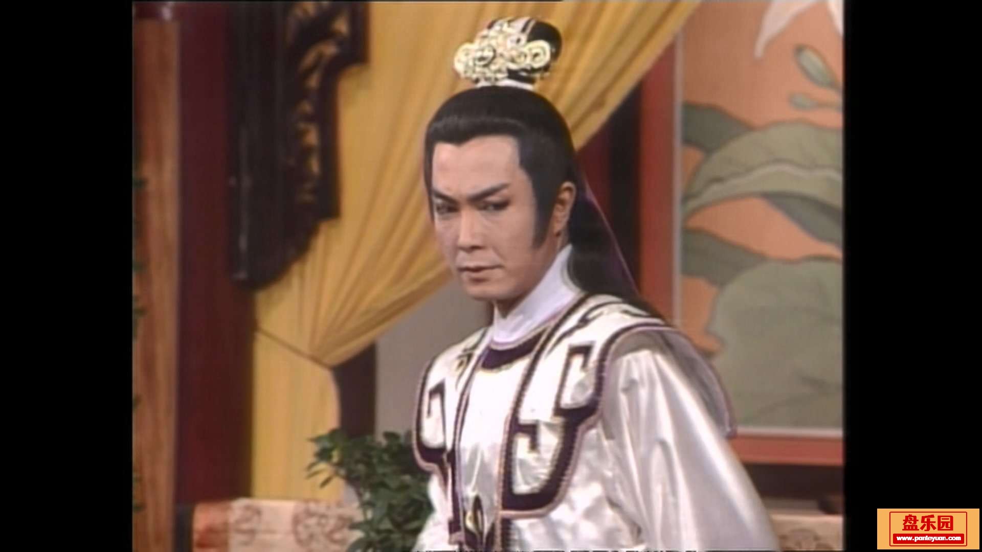 包青天第003集.mkv_20231222_152620.660.jpg