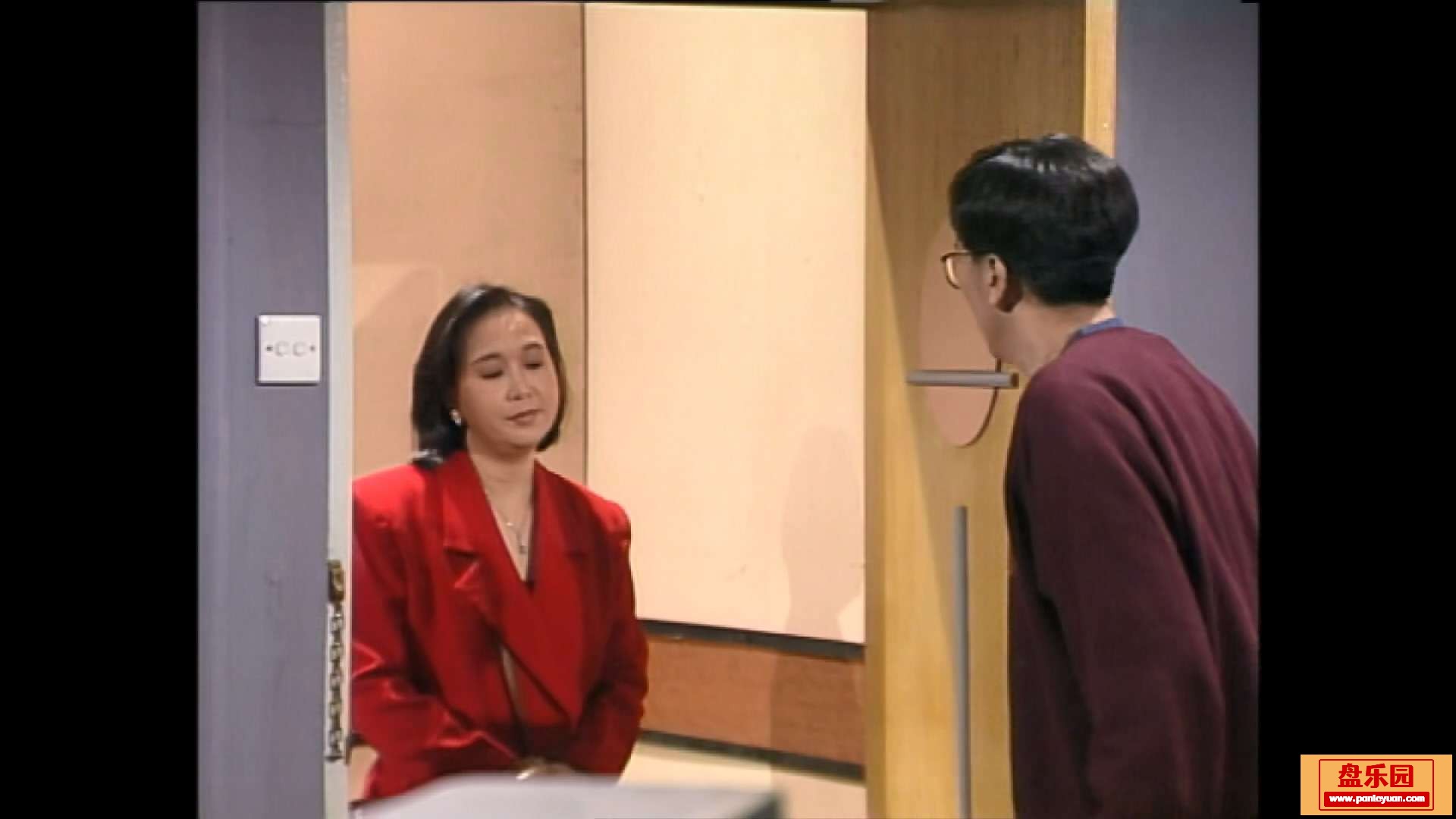 Big.Little.Man.S01E06.1992.1080p.MyTVSuper.WEB-DL.H265.AAC-HHWEB.mkv_20231224_01.jpg